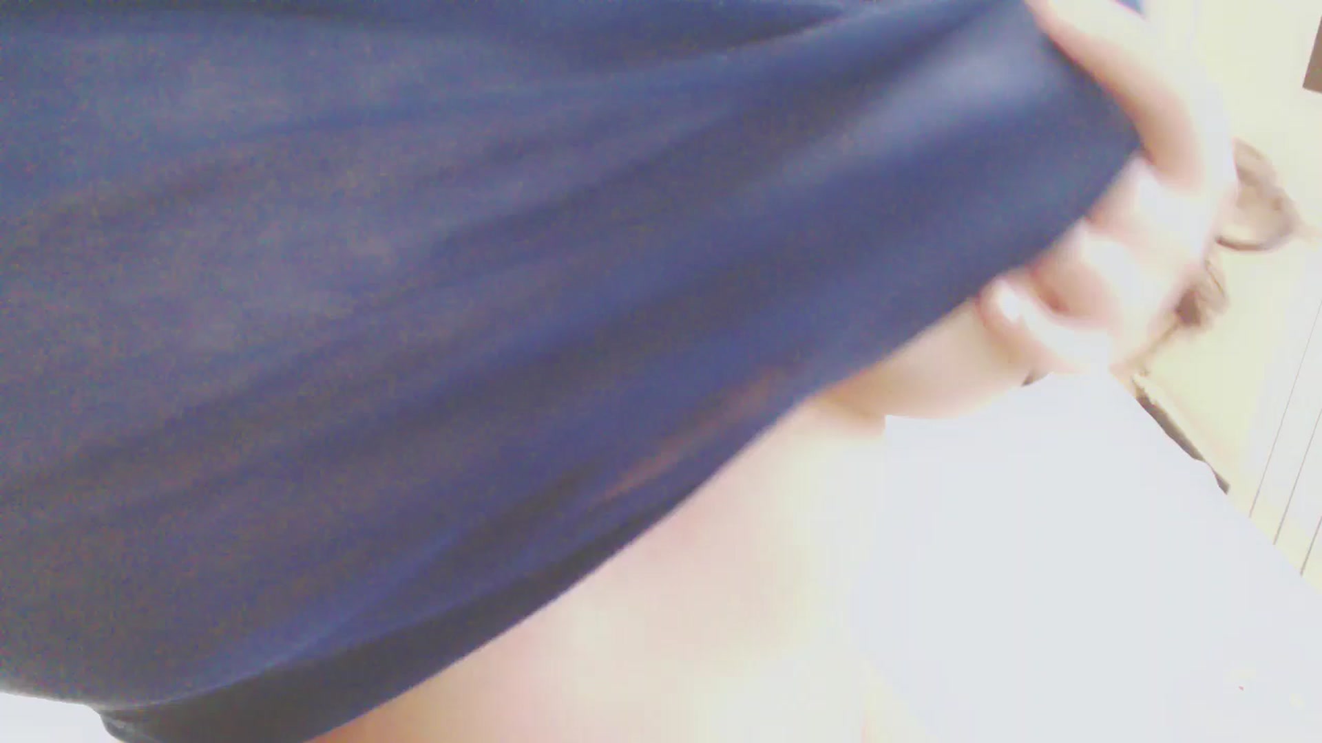 Gallery image thumbnail from AmaiSan's myfreecams stream on, 08/18/2025, 08:48 image 1 of 20