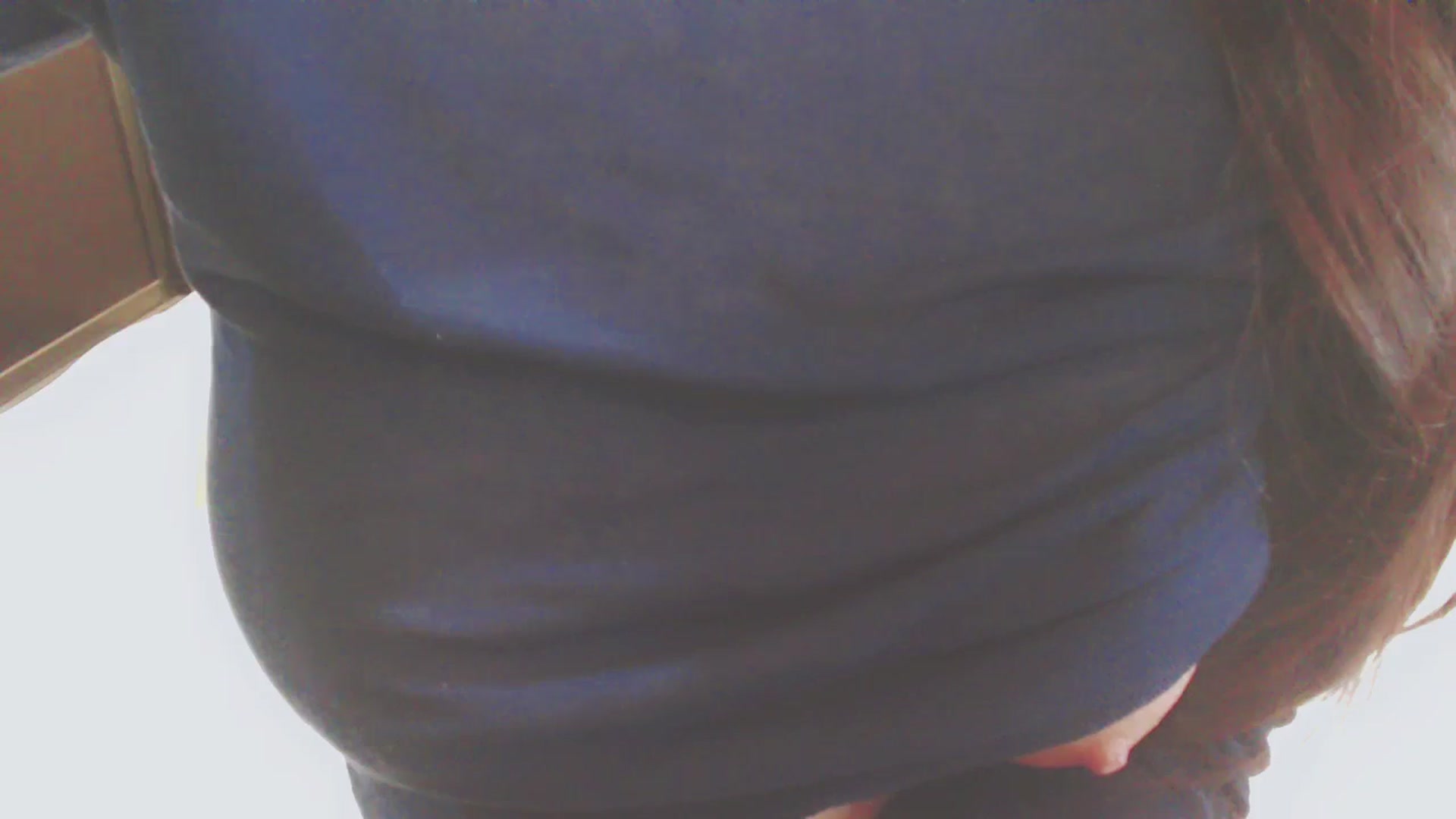 Gallery image thumbnail from AmaiSan's myfreecams stream on, 08/18/2025, 08:48 image 19 of 20