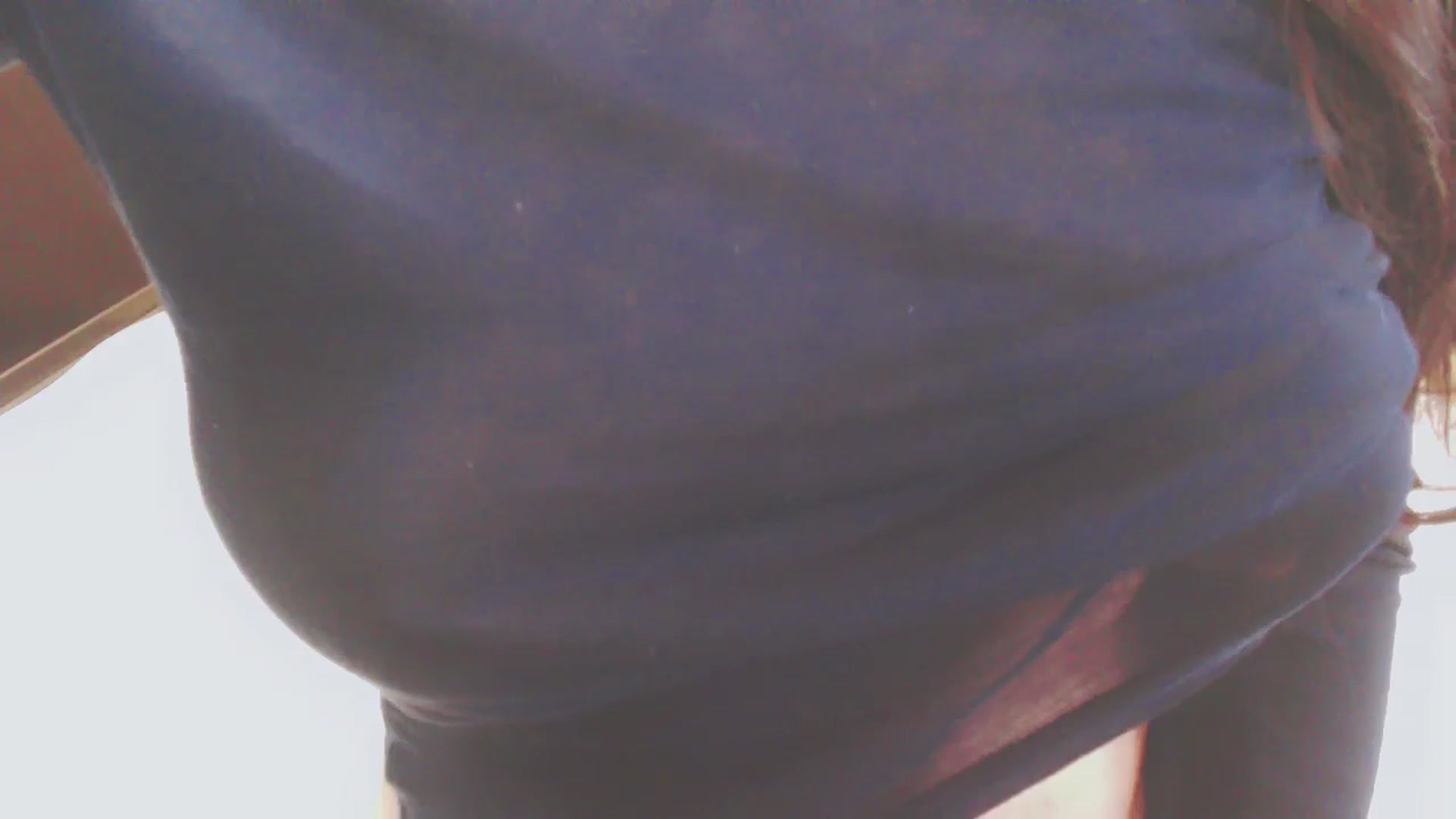 Gallery image thumbnail from AmaiSan's myfreecams stream on, 08/18/2025, 08:48 image 15 of 20