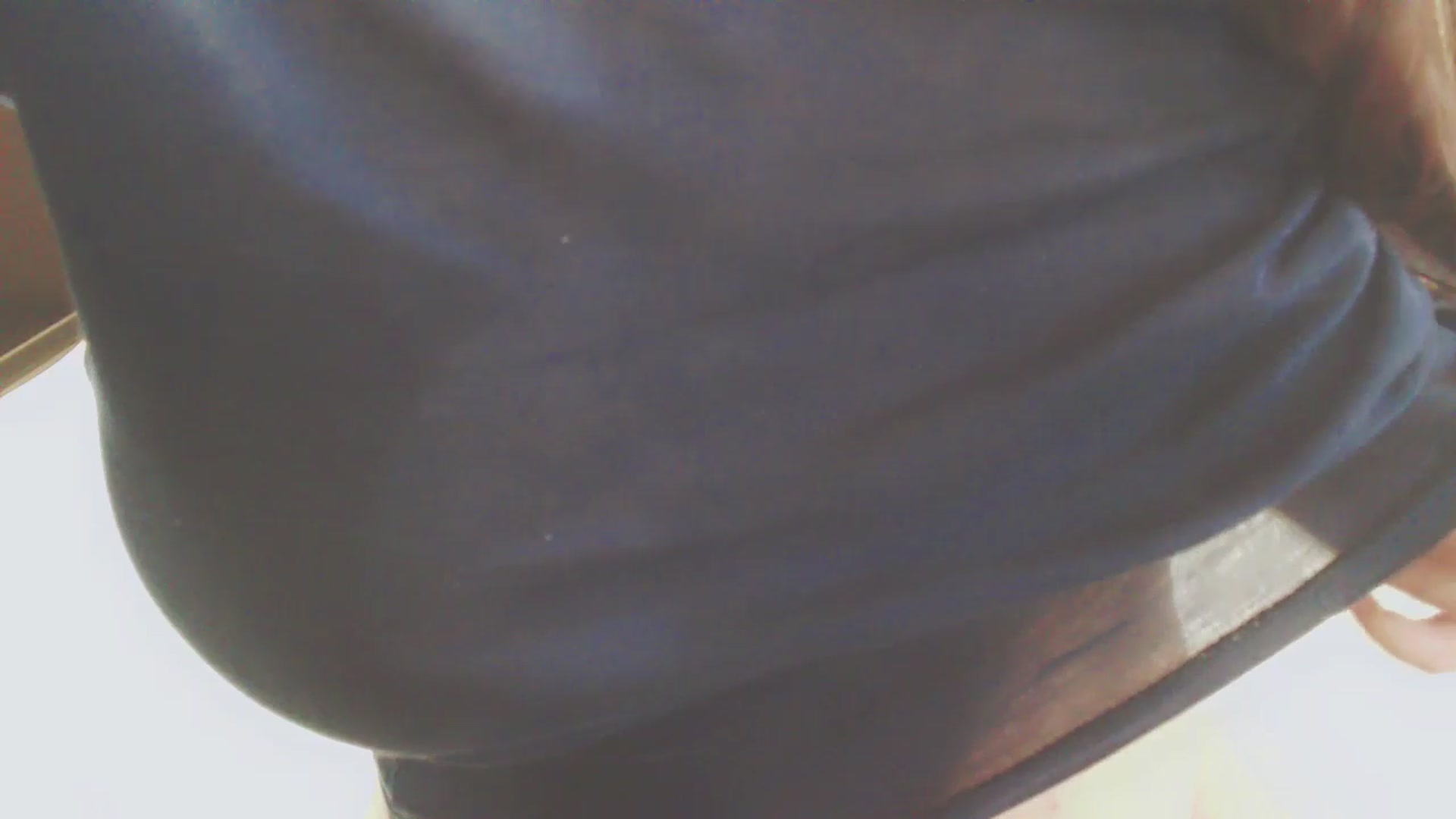 Gallery image thumbnail from AmaiSan's myfreecams stream on, 08/18/2025, 08:48 image 14 of 20