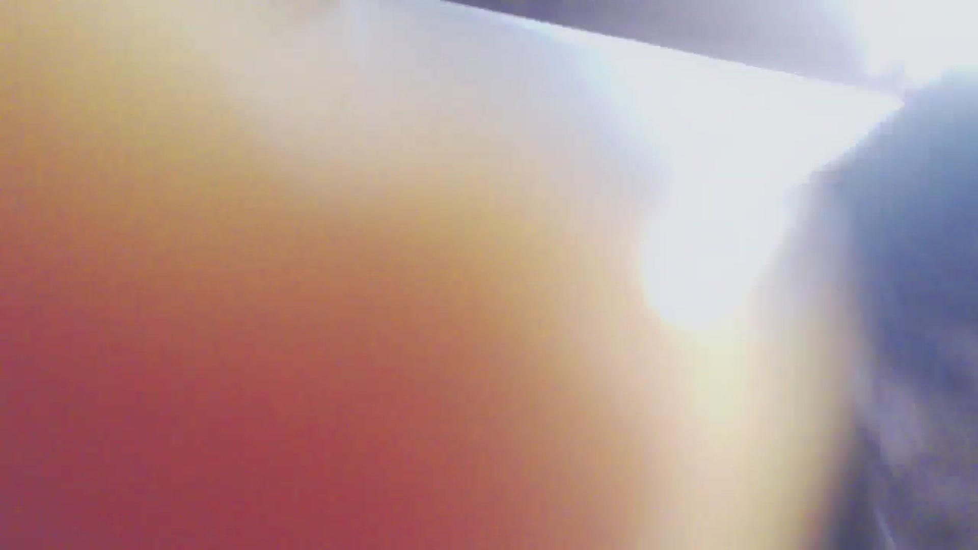 Gallery image thumbnail from AmaiSan's myfreecams stream on, 08/19/2025, 19:41 image 6 of 20