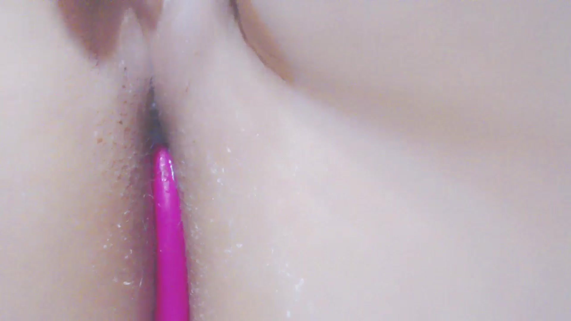 Gallery image thumbnail from AmaiSan's myfreecams stream on, 08/19/2025, 19:41 image 15 of 20