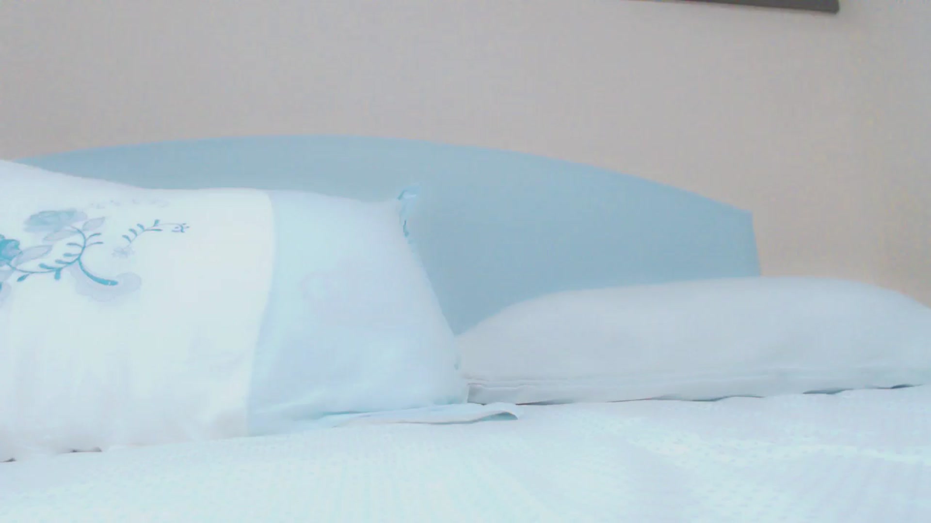 Gallery image thumbnail from AmaiSan's myfreecams stream on, 08/19/2025, 19:41 image 8 of 20