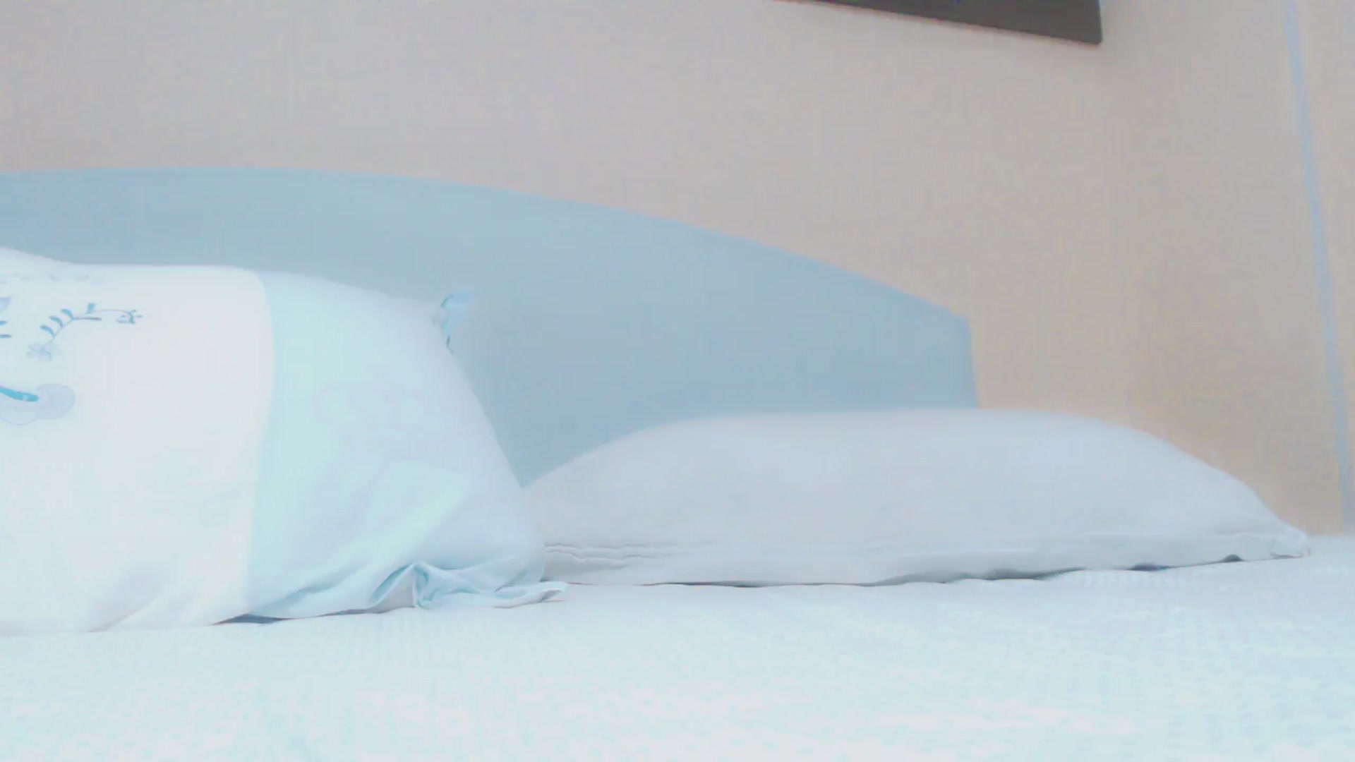 Gallery image thumbnail from AmaiSan's myfreecams stream on, 08/19/2025, 19:41 image 10 of 20