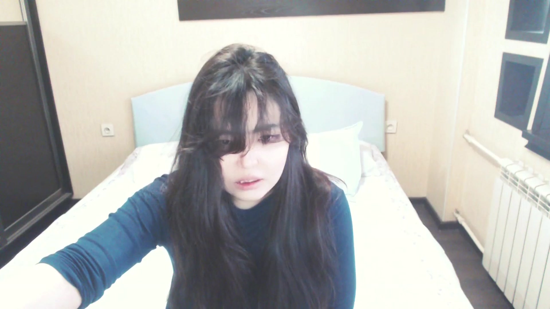 Gallery image thumbnail from AmaiSan's myfreecams stream on, 08/20/2025, 06:01 image 6 of 20