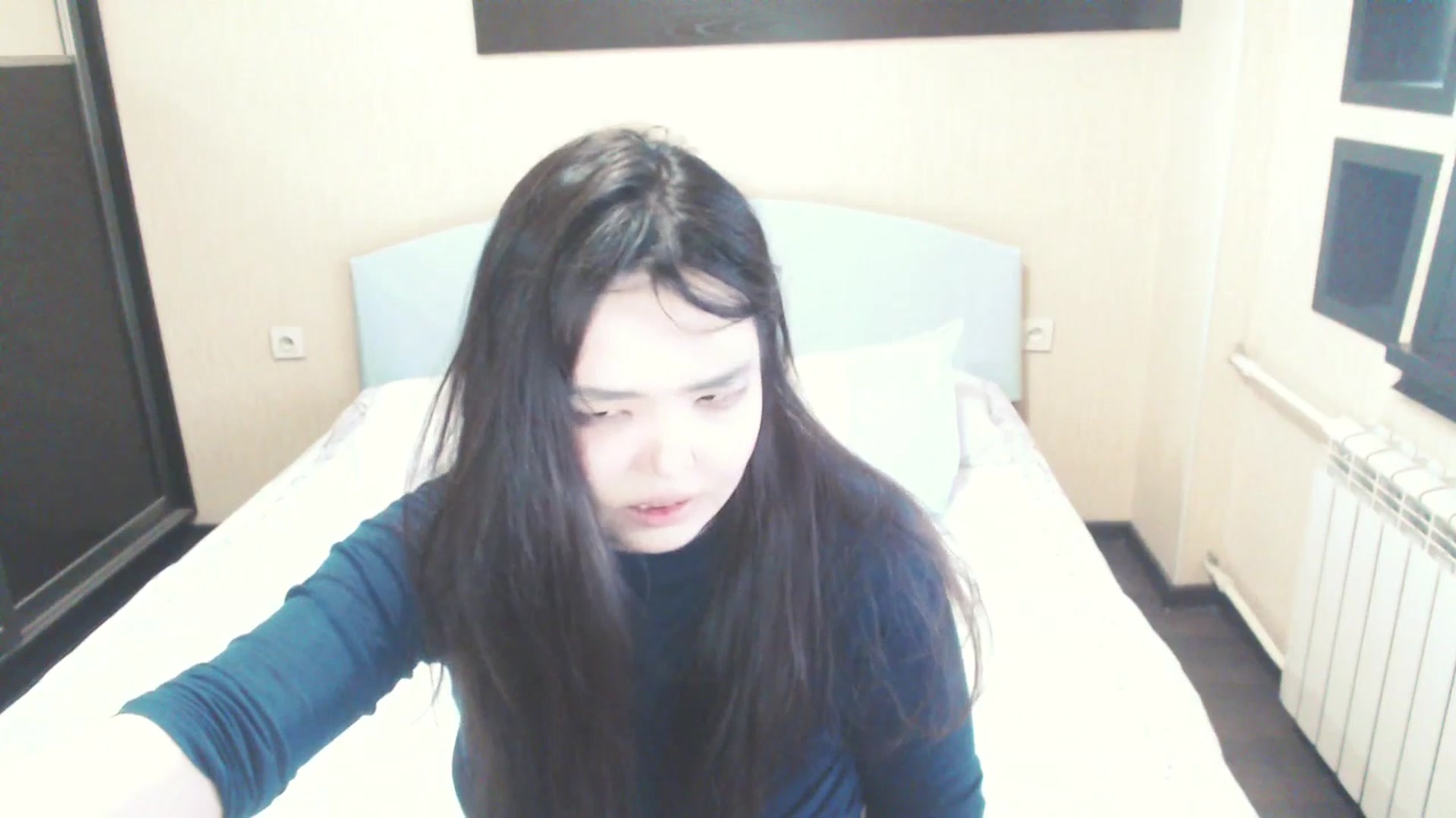 Gallery image thumbnail from AmaiSan's myfreecams stream on, 08/20/2025, 06:01 image 11 of 20