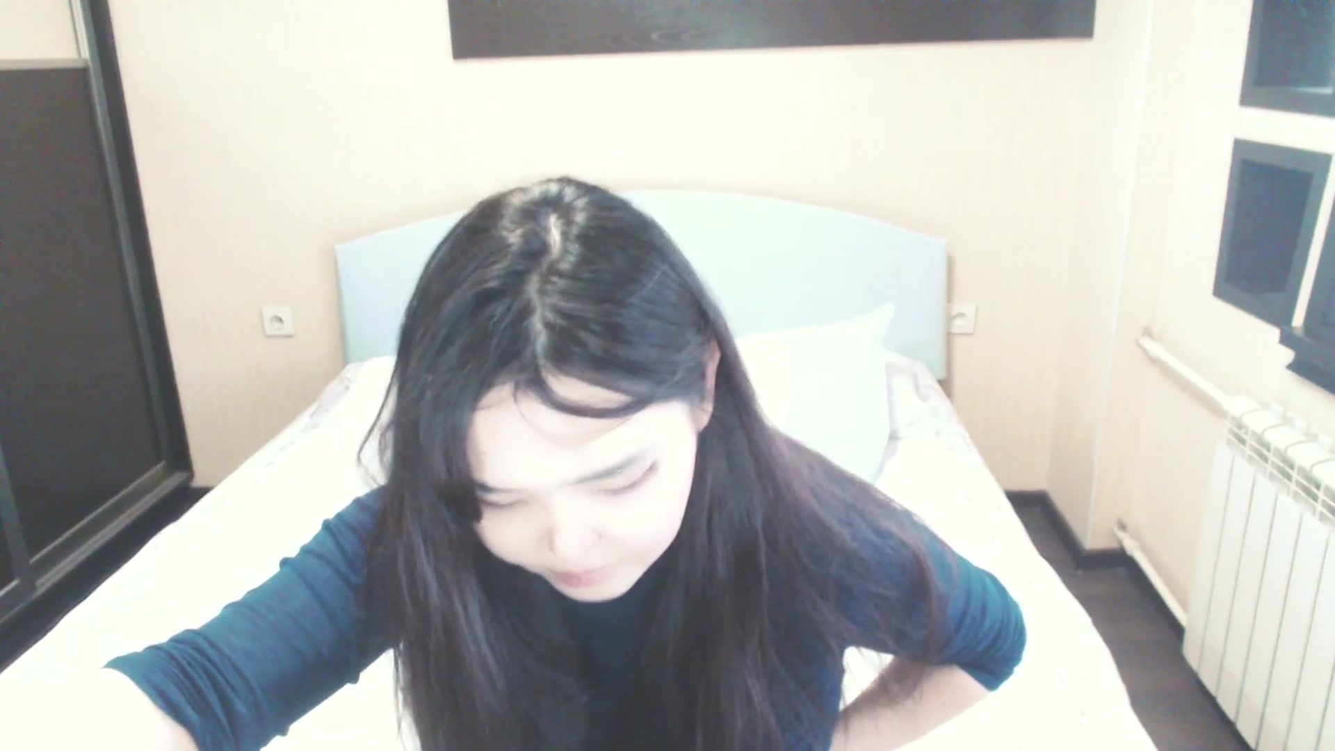 Gallery image thumbnail from AmaiSan's myfreecams stream on, 08/20/2025, 06:01 image 14 of 20