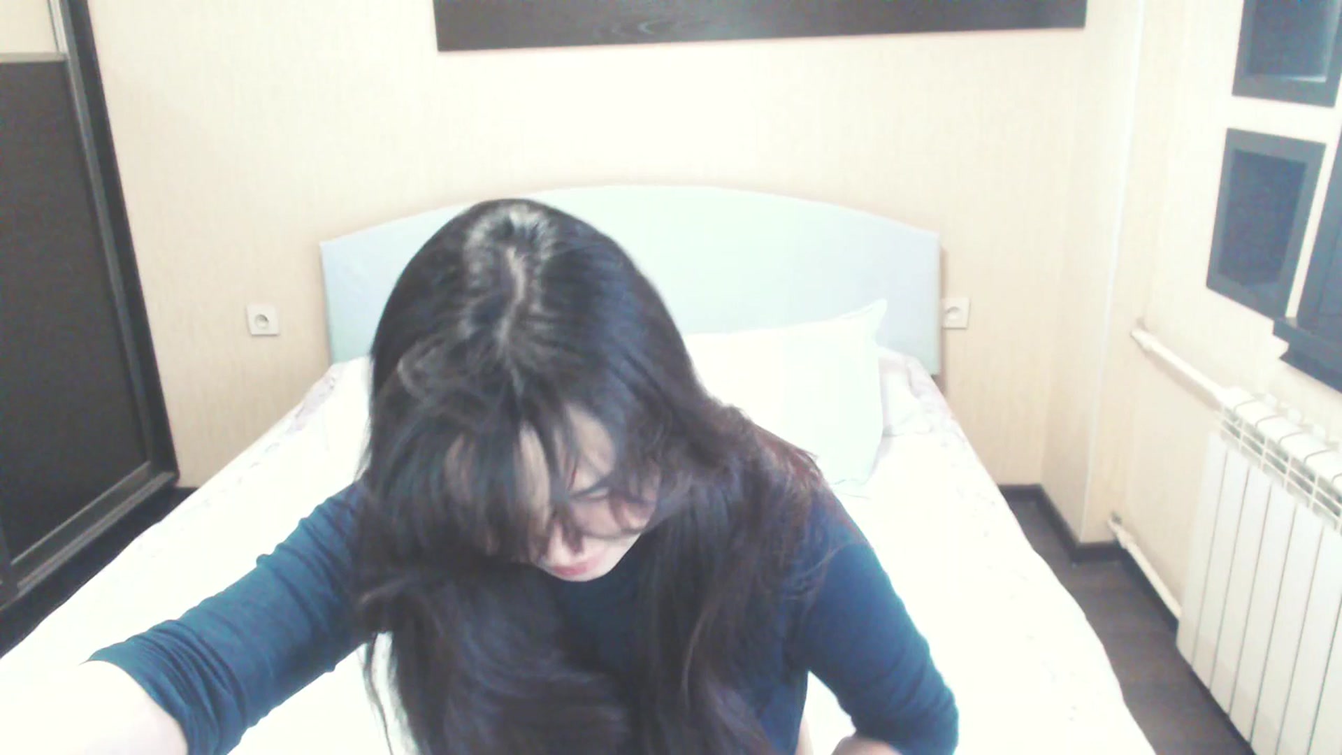 Gallery image thumbnail from AmaiSan's myfreecams stream on, 08/20/2025, 06:01 image 7 of 20