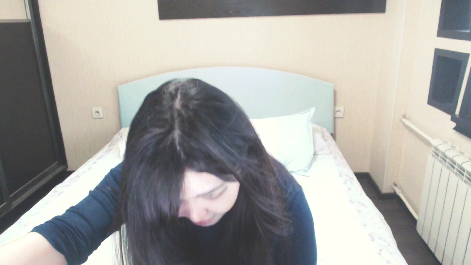 Gallery image thumbnail from AmaiSan's myfreecams stream on, 08/20/2025, 06:01 image 1 of 20