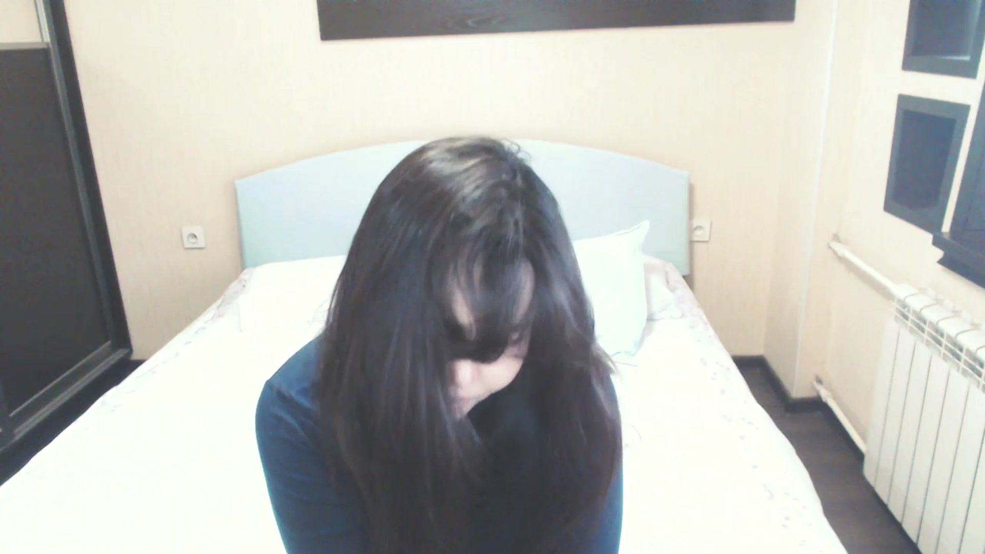 Gallery image thumbnail from AmaiSan's myfreecams stream on, 08/20/2025, 06:01 image 9 of 20
