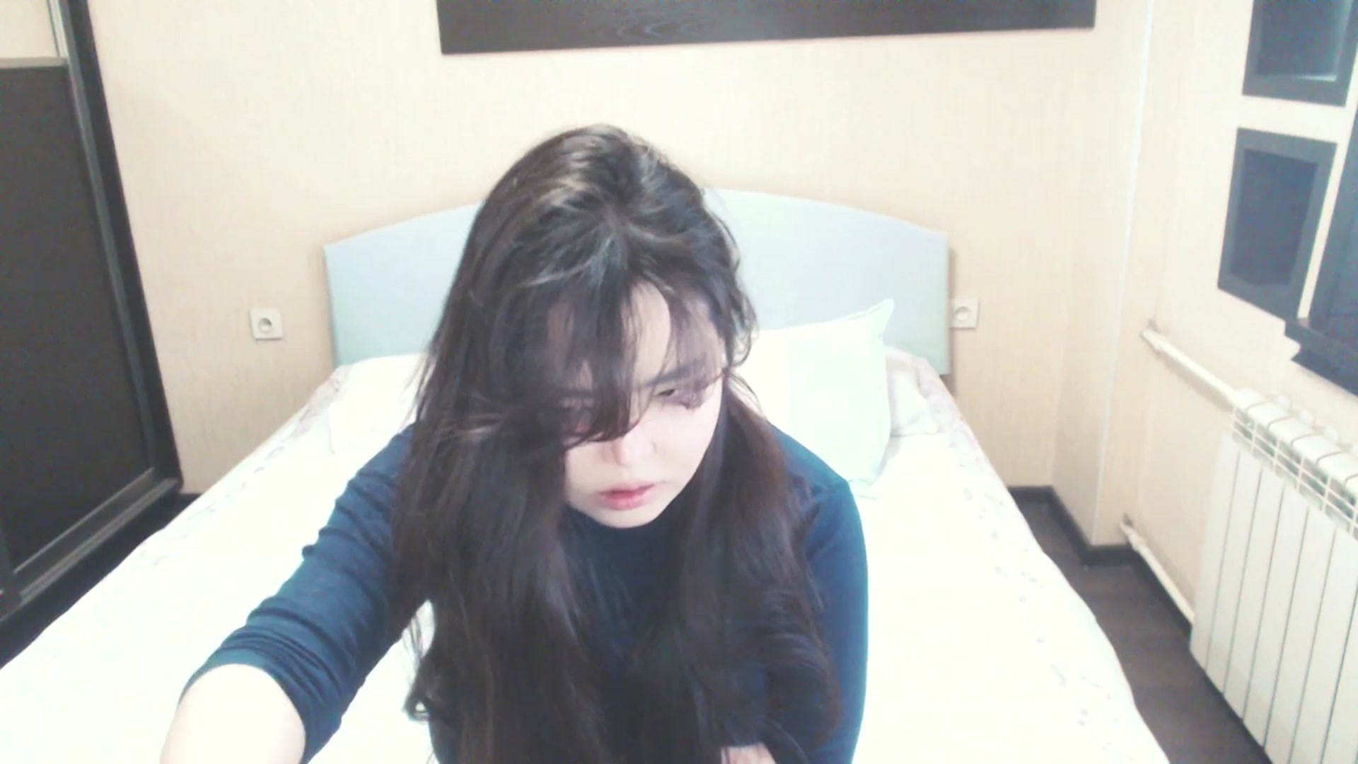Gallery image thumbnail from AmaiSan's myfreecams stream on, 08/20/2025, 06:01 image 4 of 20
