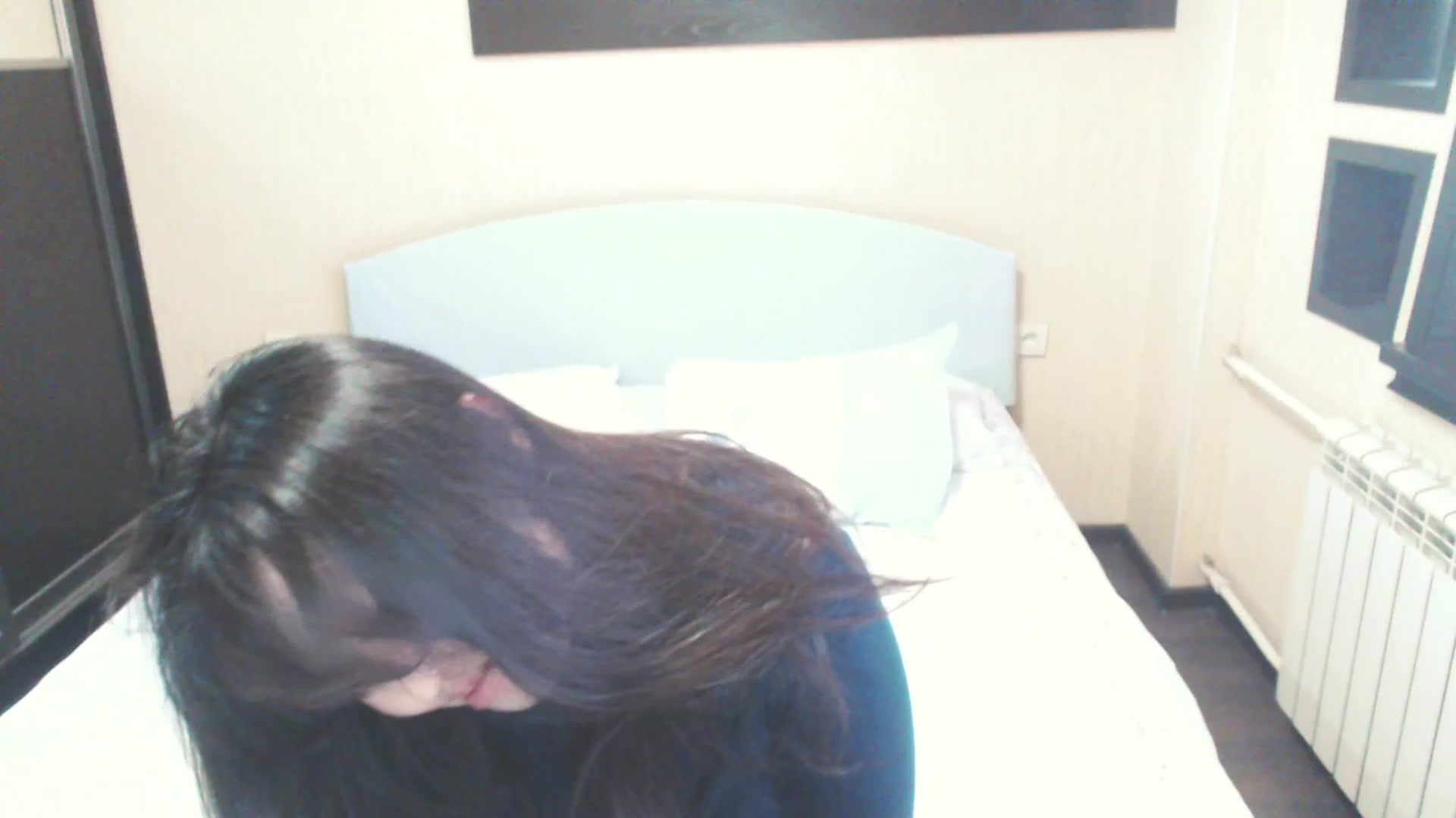 Gallery image thumbnail from AmaiSan's myfreecams stream on, 08/20/2025, 06:01 image 8 of 20