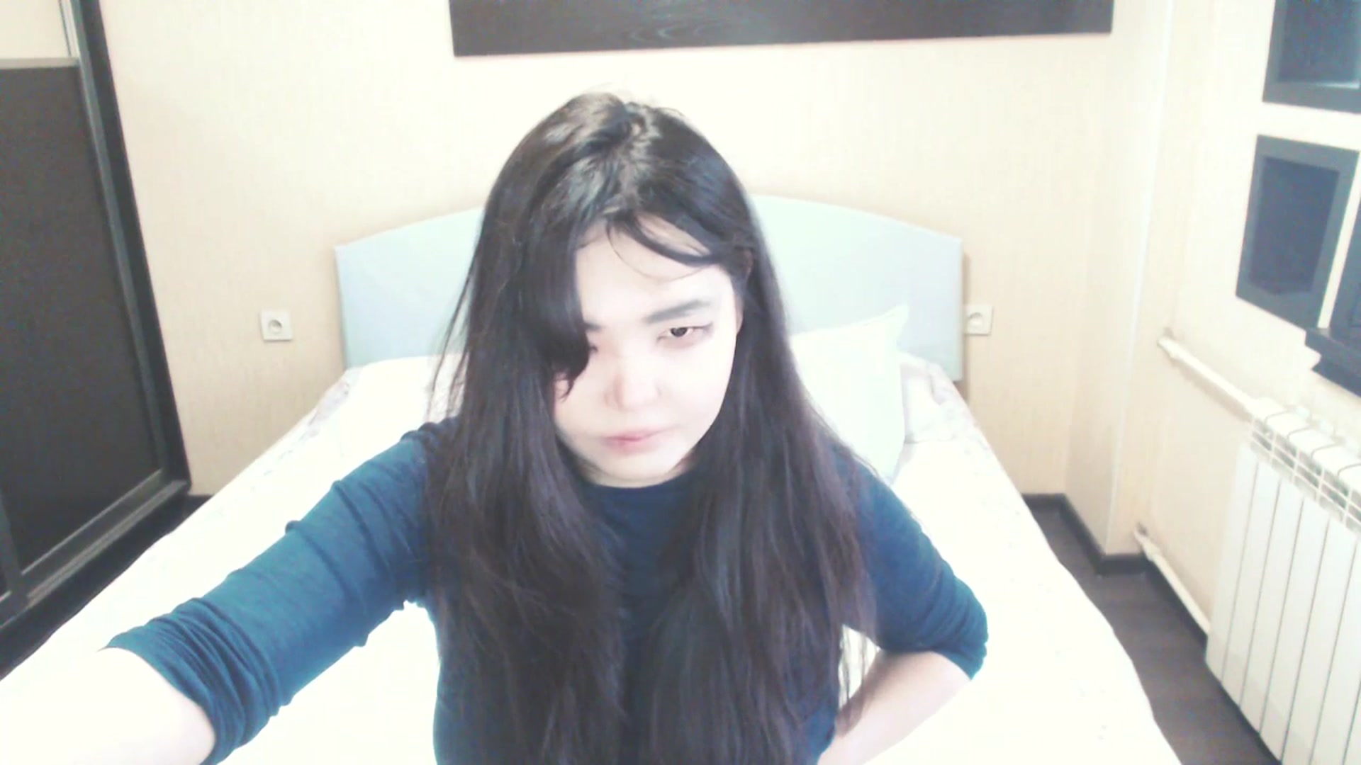 Gallery image thumbnail from AmaiSan's myfreecams stream on, 08/20/2025, 06:01 image 20 of 20