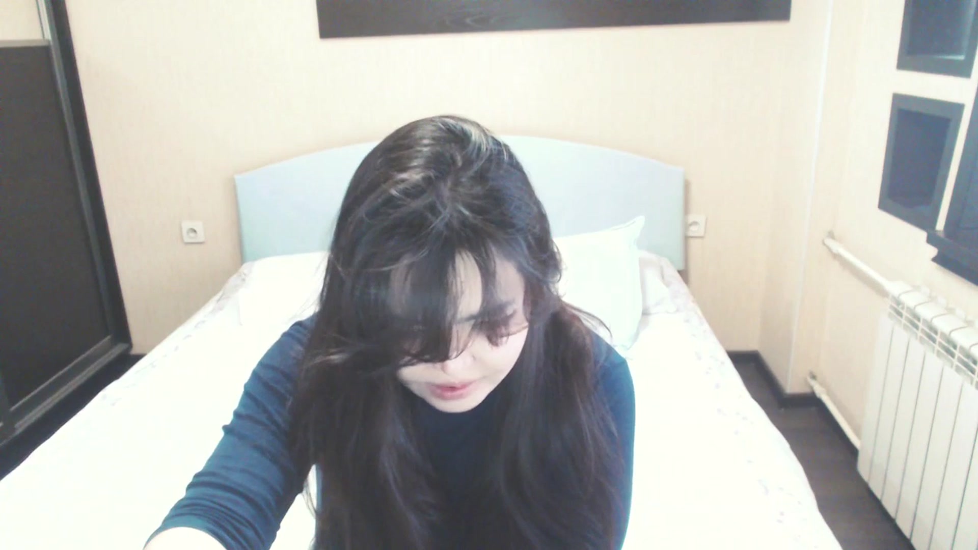 Gallery image thumbnail from AmaiSan's myfreecams stream on, 08/20/2025, 06:01 image 5 of 20