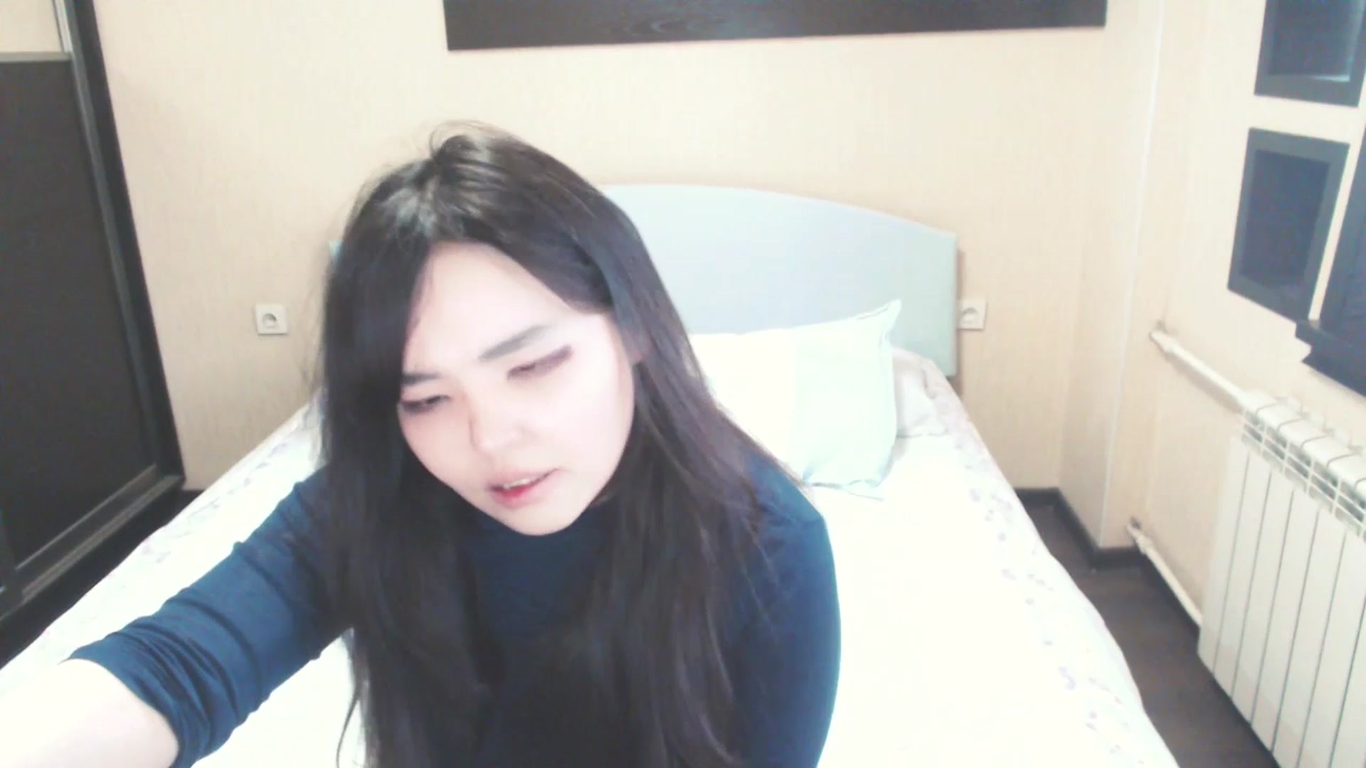 Gallery image thumbnail from AmaiSan's myfreecams stream on, 08/20/2025, 06:01 image 3 of 20