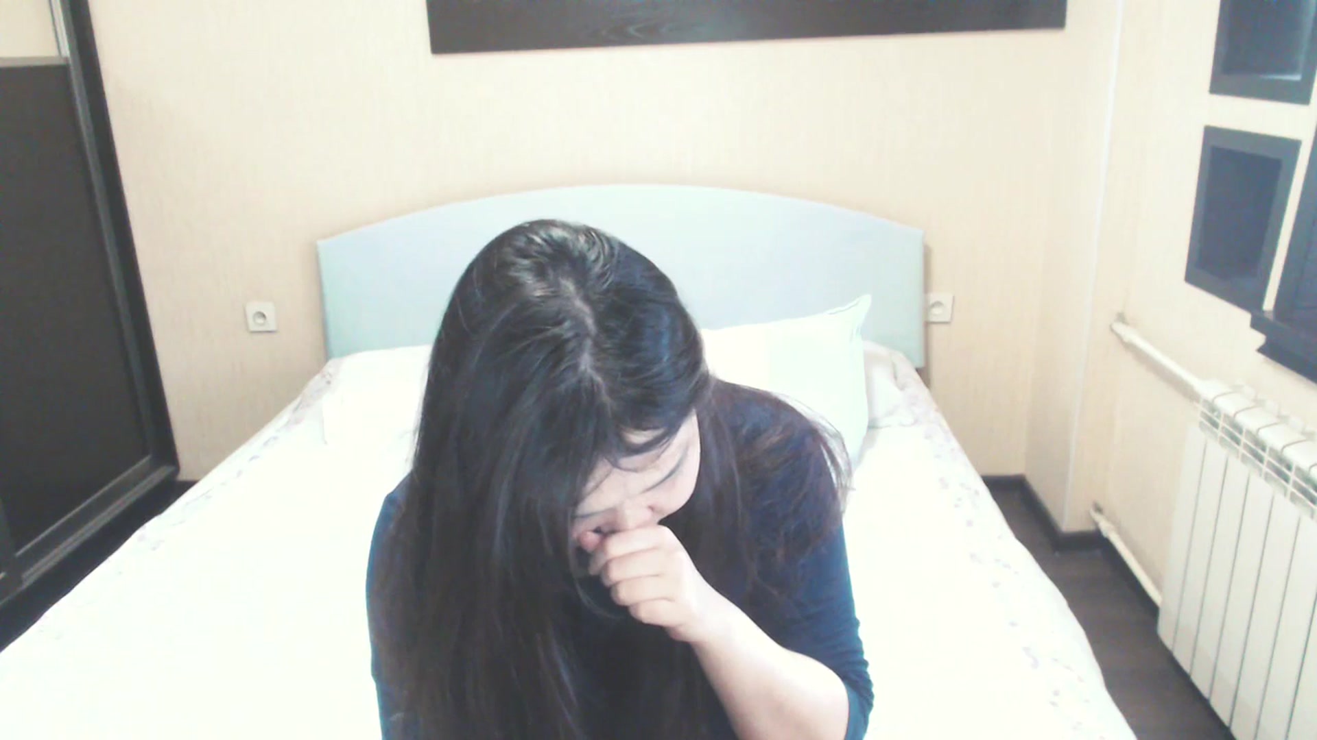 Gallery image thumbnail from AmaiSan's myfreecams stream on, 08/20/2025, 06:01 image 10 of 20