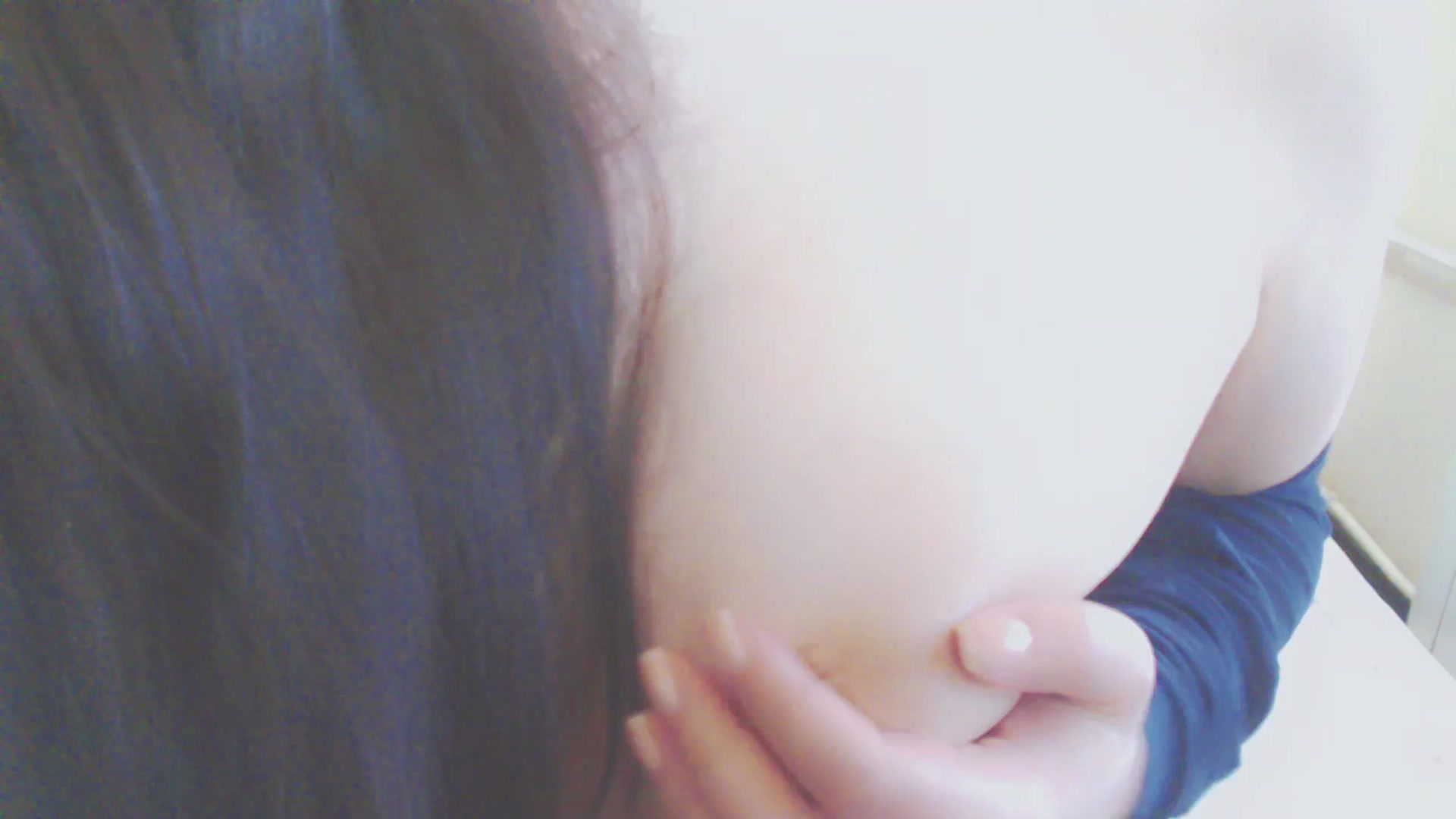 Gallery image thumbnail from AmaiSan's myfreecams stream on, 08/20/2025, 06:21 image 20 of 20