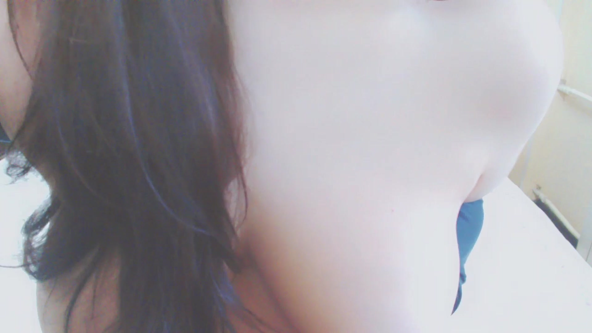 Gallery image thumbnail from AmaiSan's myfreecams stream on, 08/20/2025, 06:21 image 5 of 20