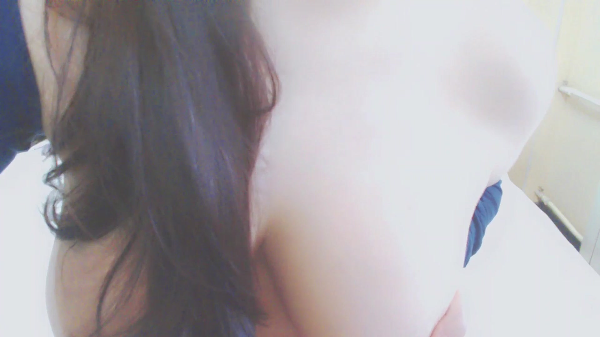 Gallery image thumbnail from AmaiSan's myfreecams stream on, 08/20/2025, 06:21 image 11 of 20