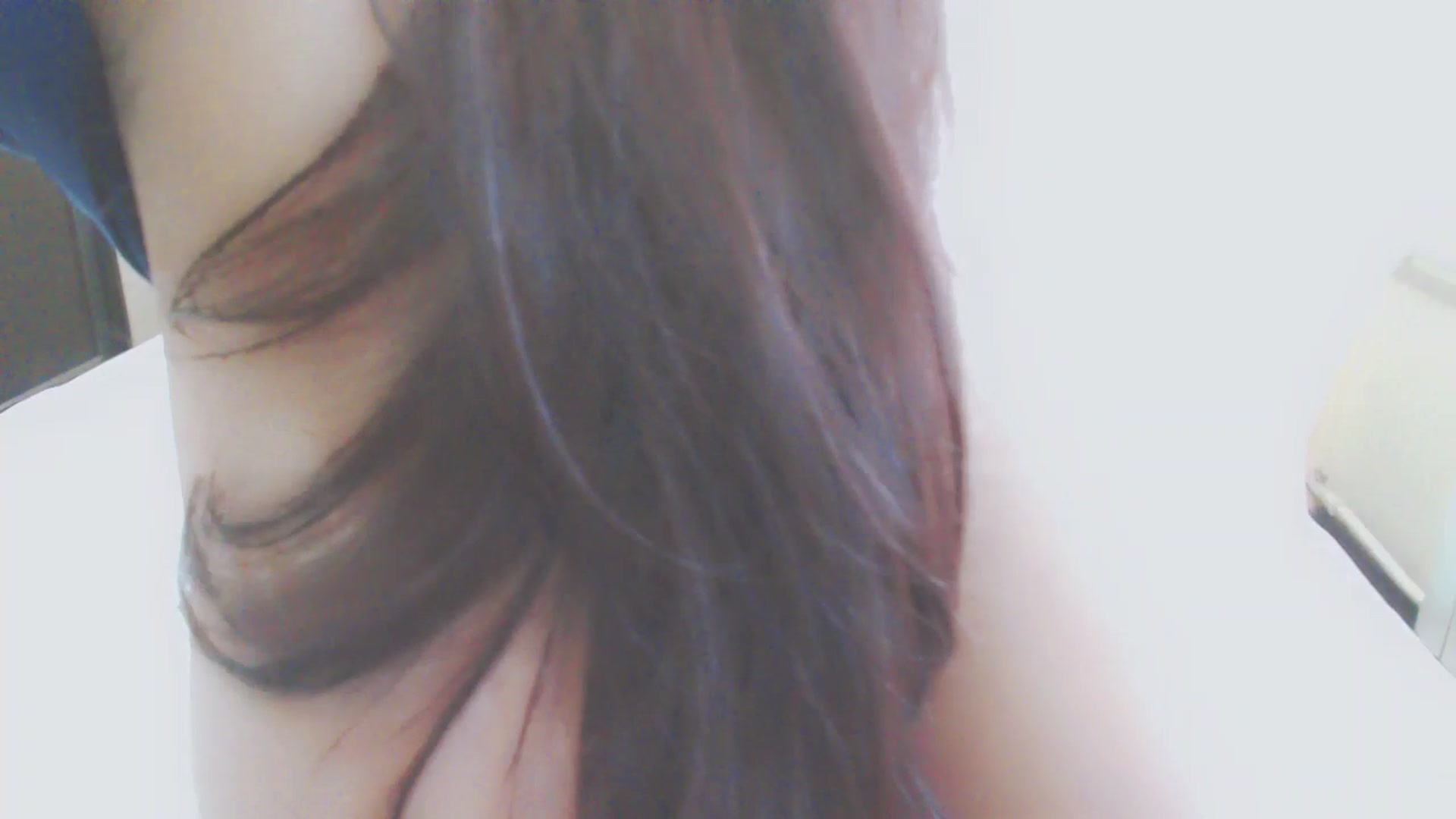 Gallery image thumbnail from AmaiSan's myfreecams stream on, 08/20/2025, 06:21 image 4 of 20