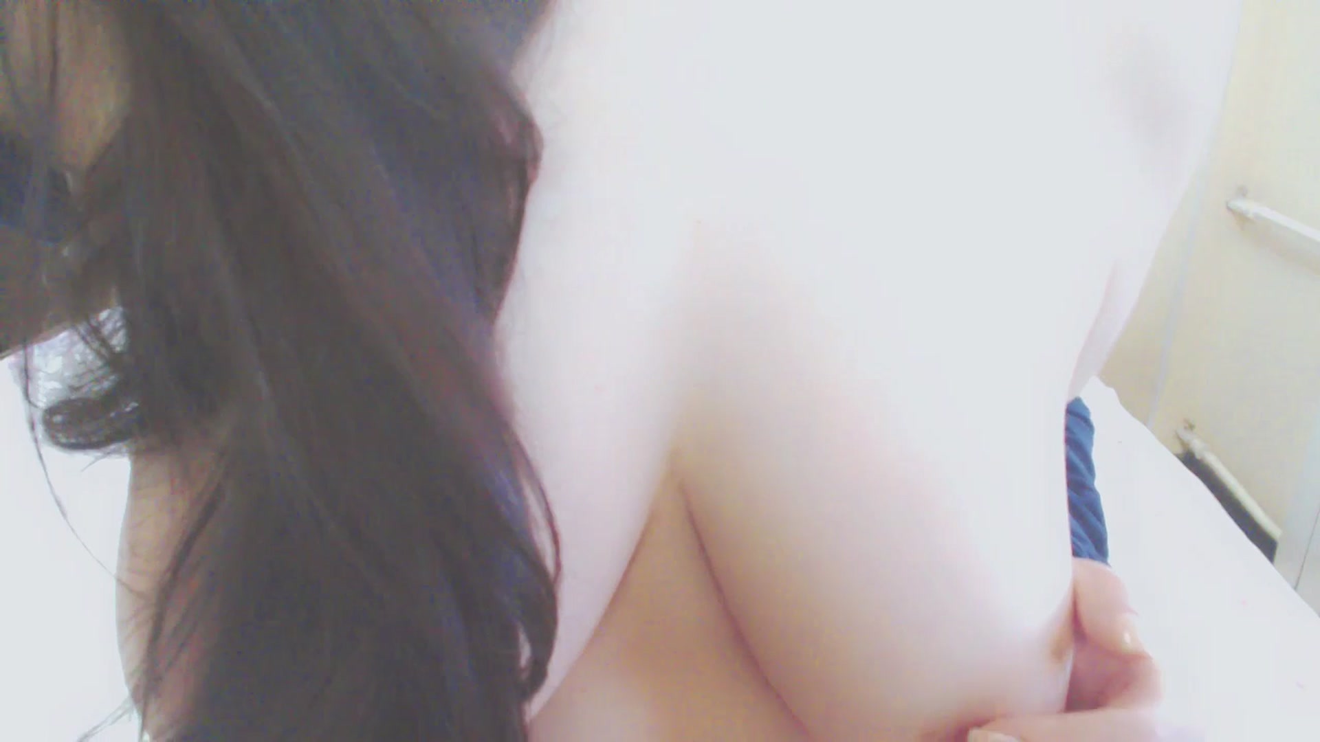 Gallery image thumbnail from AmaiSan's myfreecams stream on, 08/20/2025, 06:21 image 10 of 20