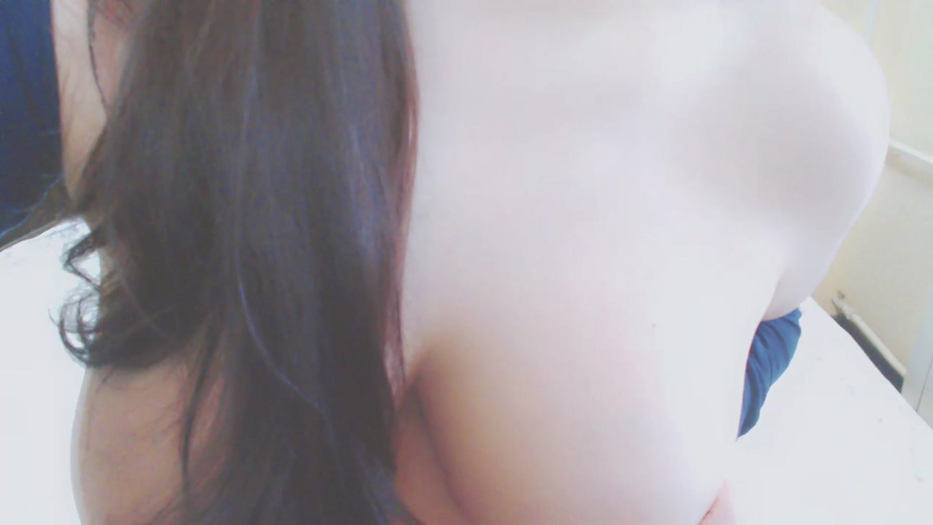 Gallery image thumbnail from AmaiSan's myfreecams stream on, 08/20/2025, 06:21 image 12 of 20
