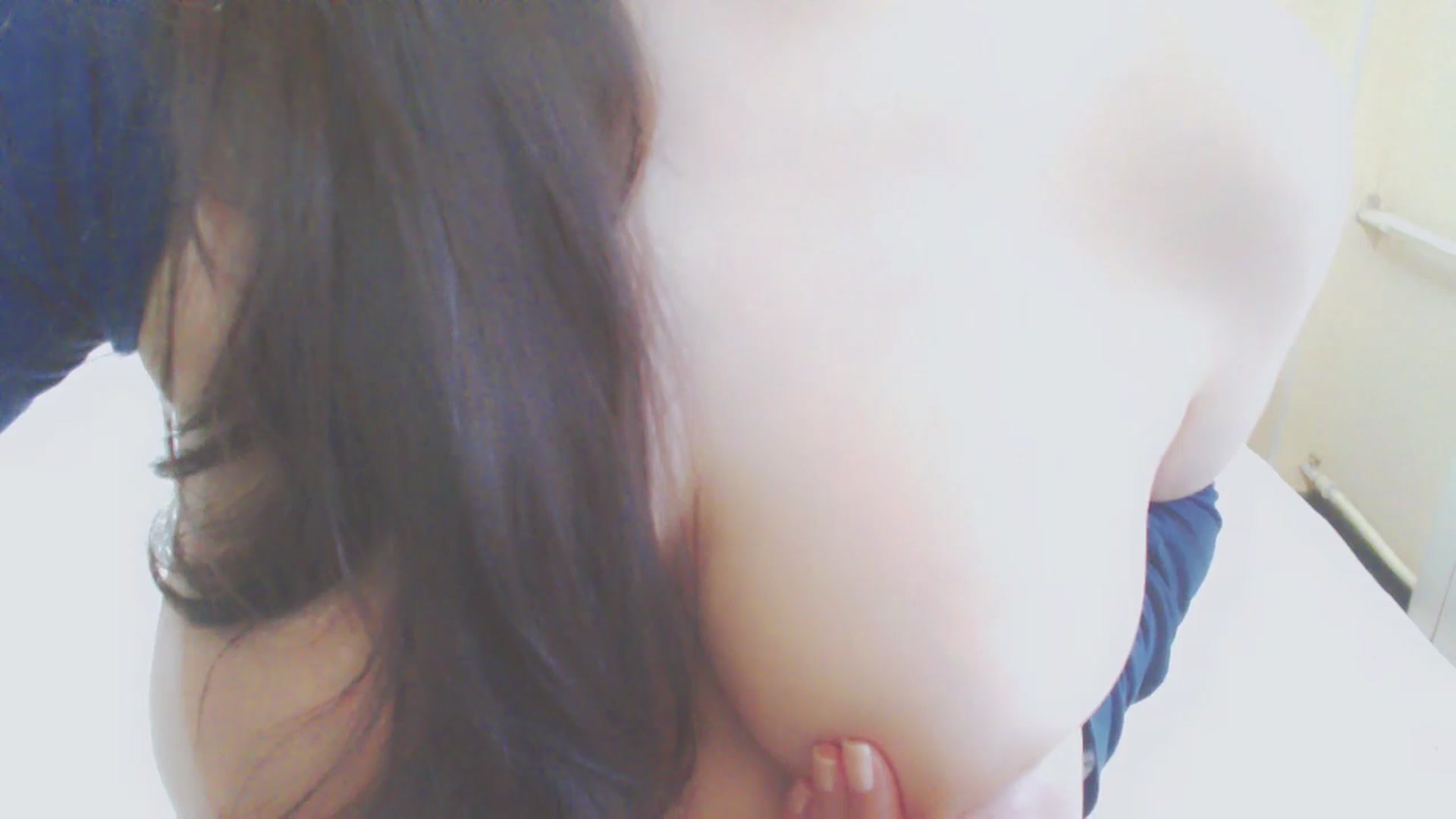 Gallery image thumbnail from AmaiSan's myfreecams stream on, 08/20/2025, 06:21 image 15 of 20