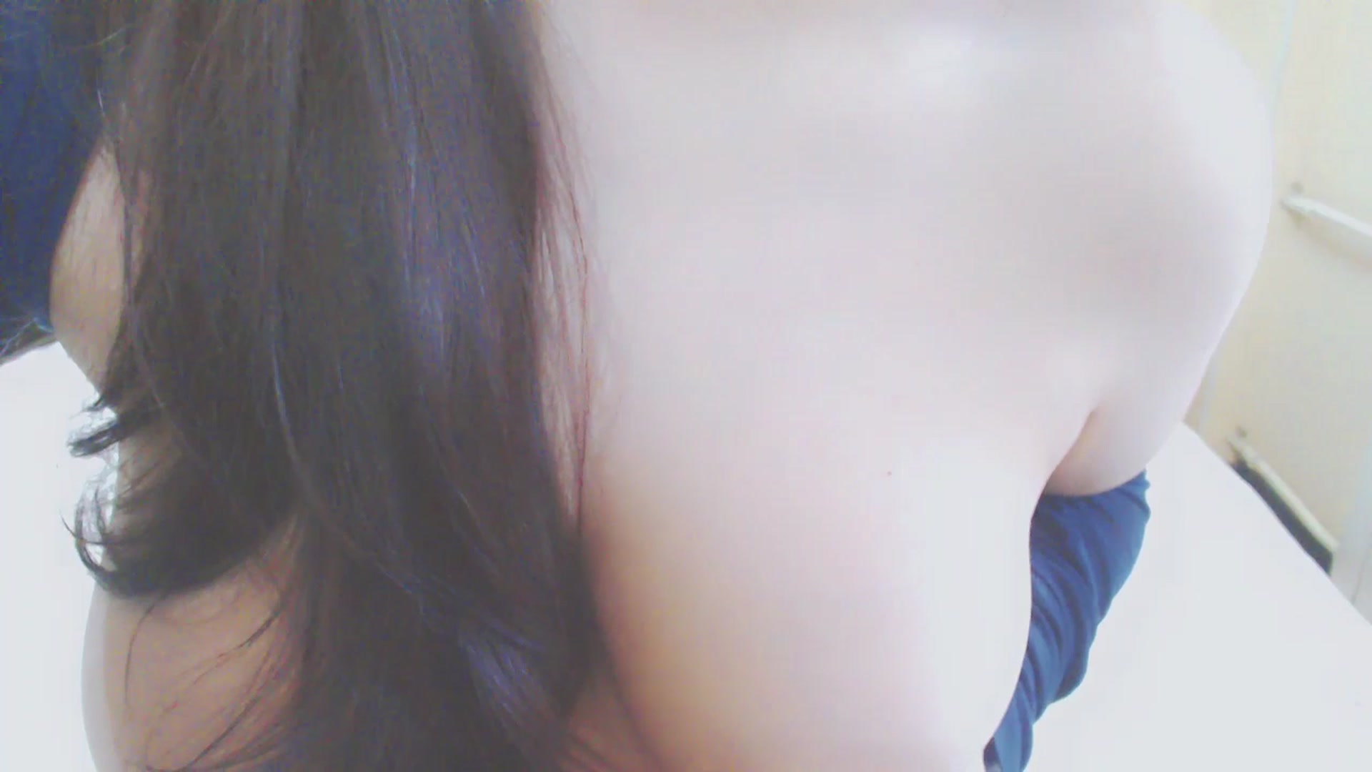 Gallery image thumbnail from AmaiSan's myfreecams stream on, 08/20/2025, 06:21 image 16 of 20
