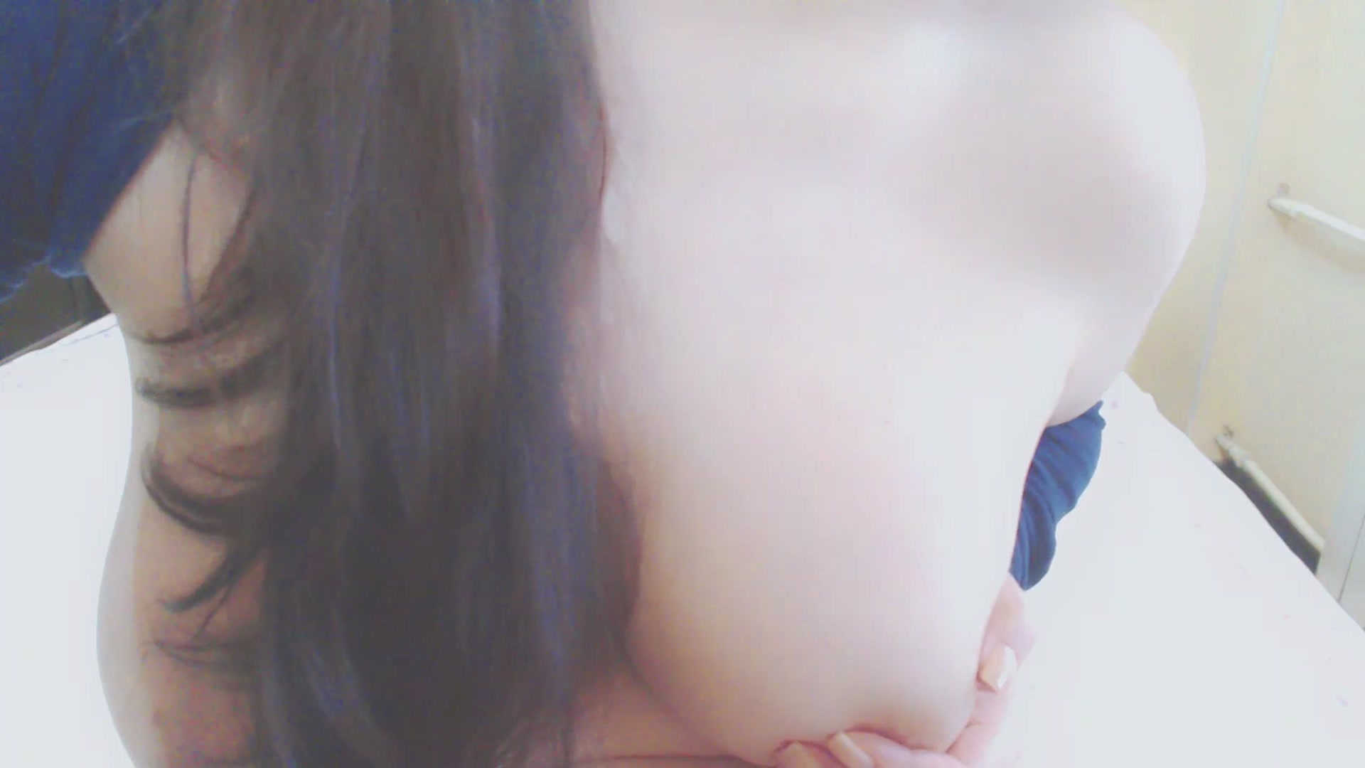 Gallery image thumbnail from AmaiSan's myfreecams stream on, 08/20/2025, 06:21 image 19 of 20