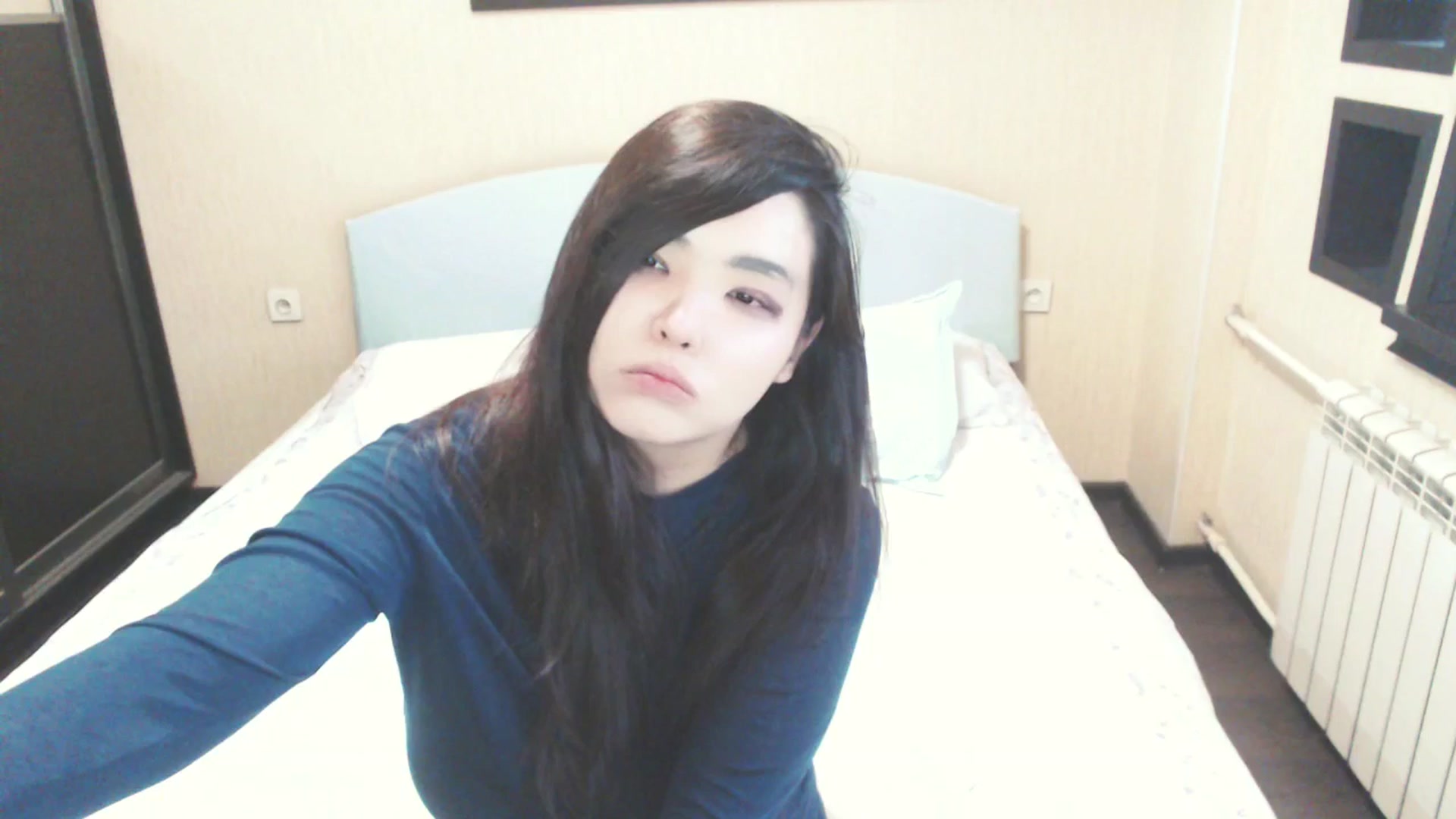 Gallery image thumbnail from AmaiSan's myfreecams stream on, 08/20/2025, 06:50 image 15 of 20