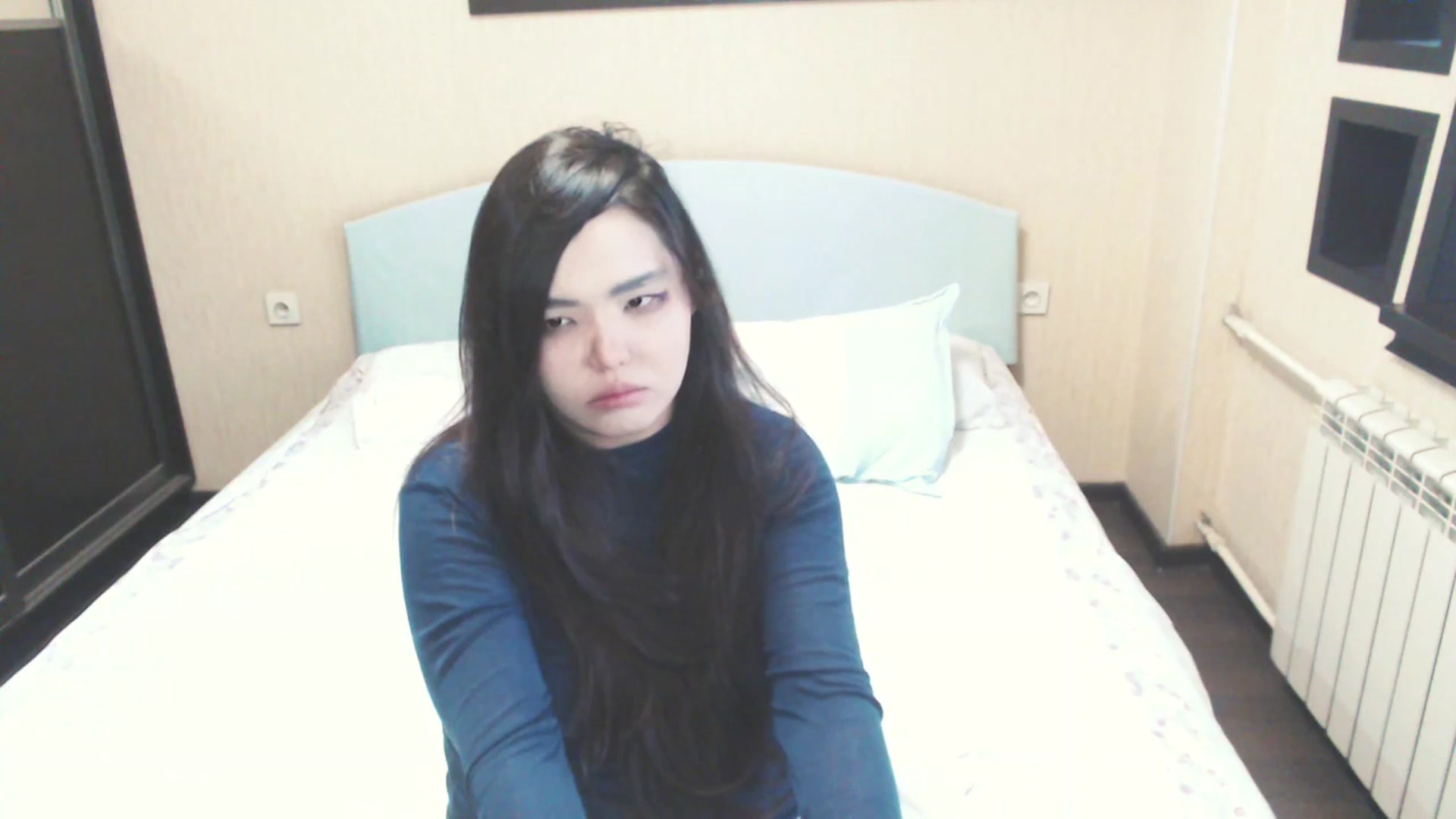 Gallery image thumbnail from AmaiSan's myfreecams stream on, 08/20/2025, 06:50 image 18 of 20