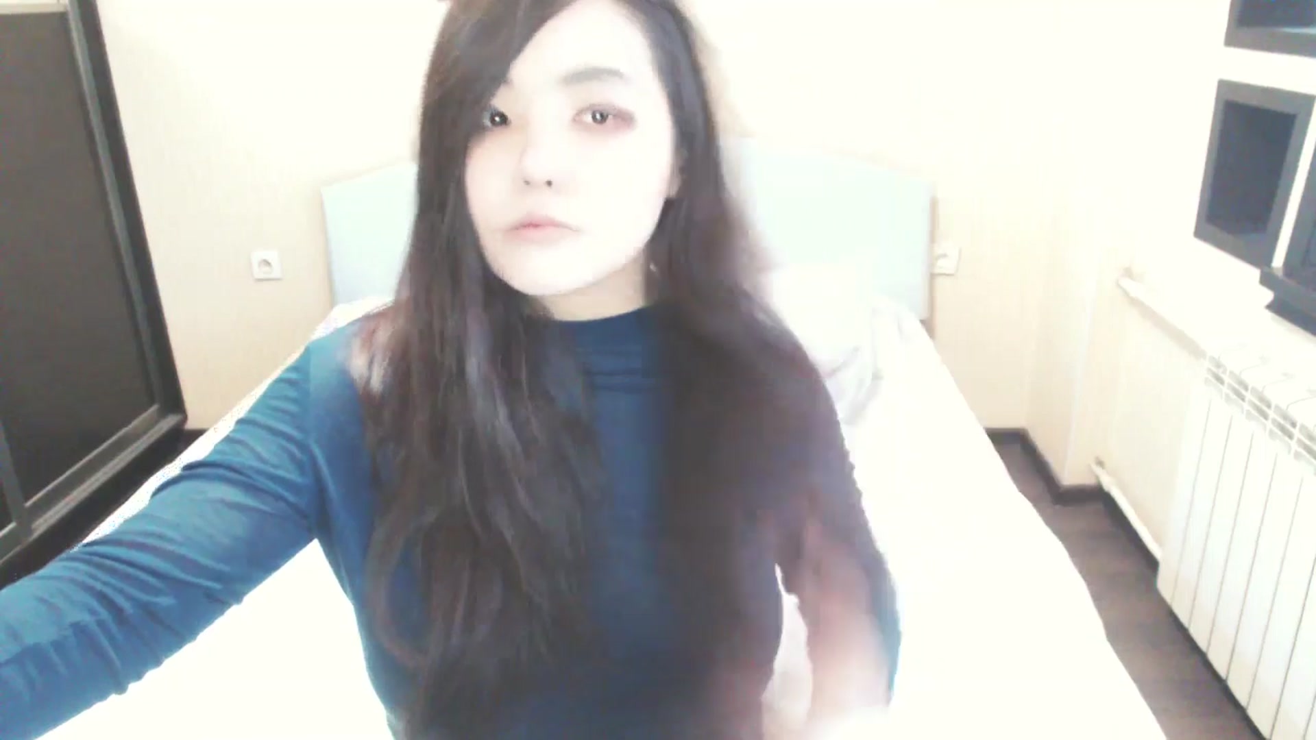 Gallery image thumbnail from AmaiSan's myfreecams stream on, 08/20/2025, 06:50 image 7 of 20