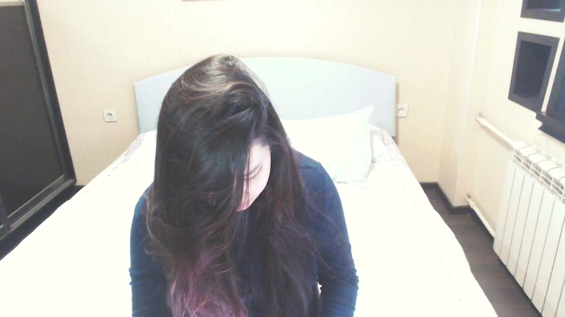 Gallery image thumbnail from AmaiSan's myfreecams stream on, 08/20/2025, 06:50 image 8 of 20