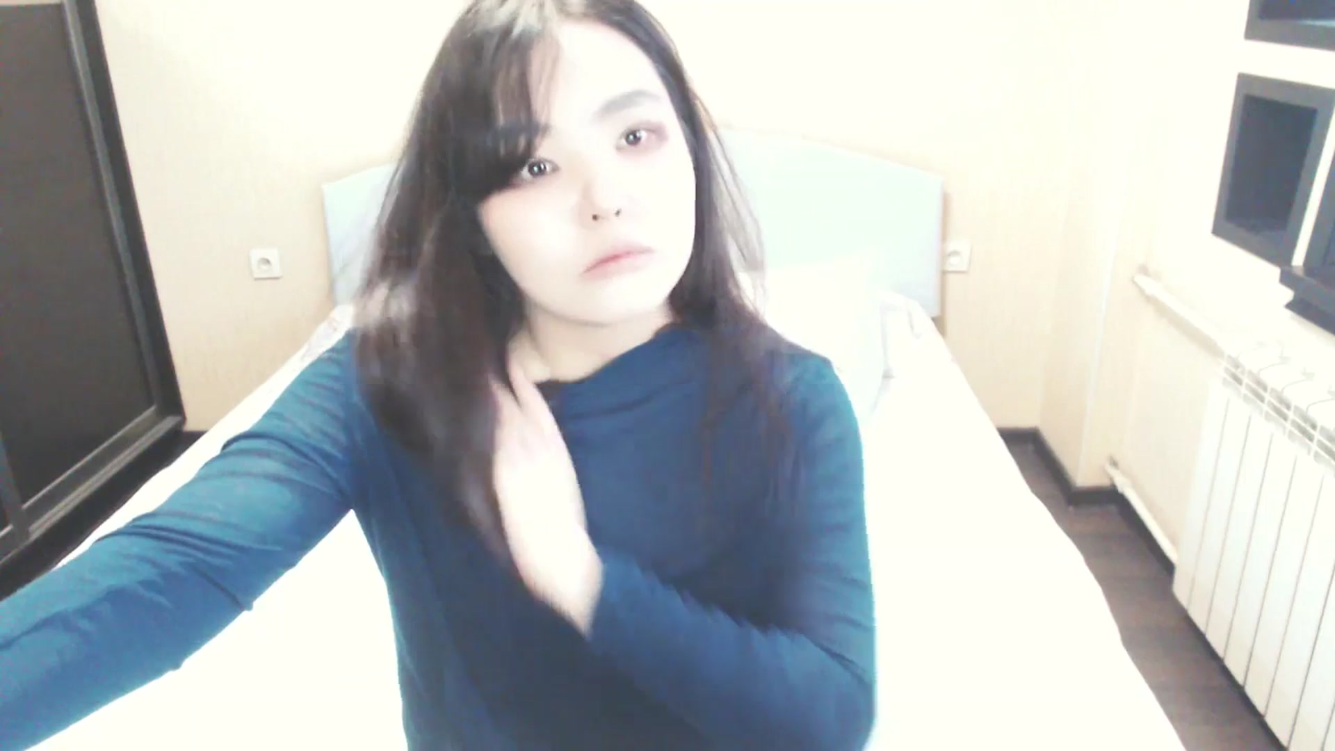 Gallery image thumbnail from AmaiSan's myfreecams stream on, 08/20/2025, 06:50 image 5 of 20