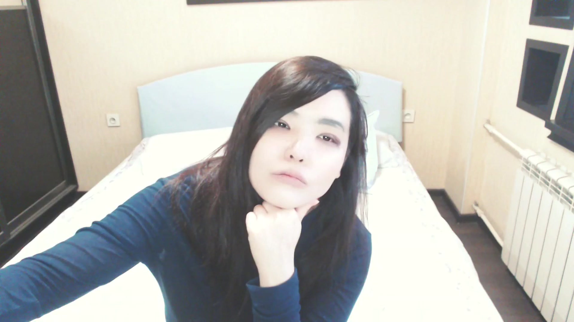 Gallery image thumbnail from AmaiSan's myfreecams stream on, 08/20/2025, 06:50 image 13 of 20