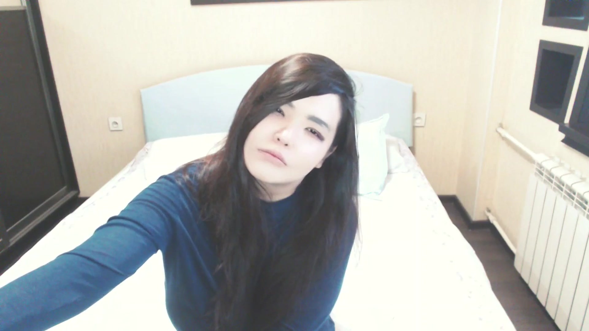 Gallery image thumbnail from AmaiSan's myfreecams stream on, 08/20/2025, 06:50 image 16 of 20