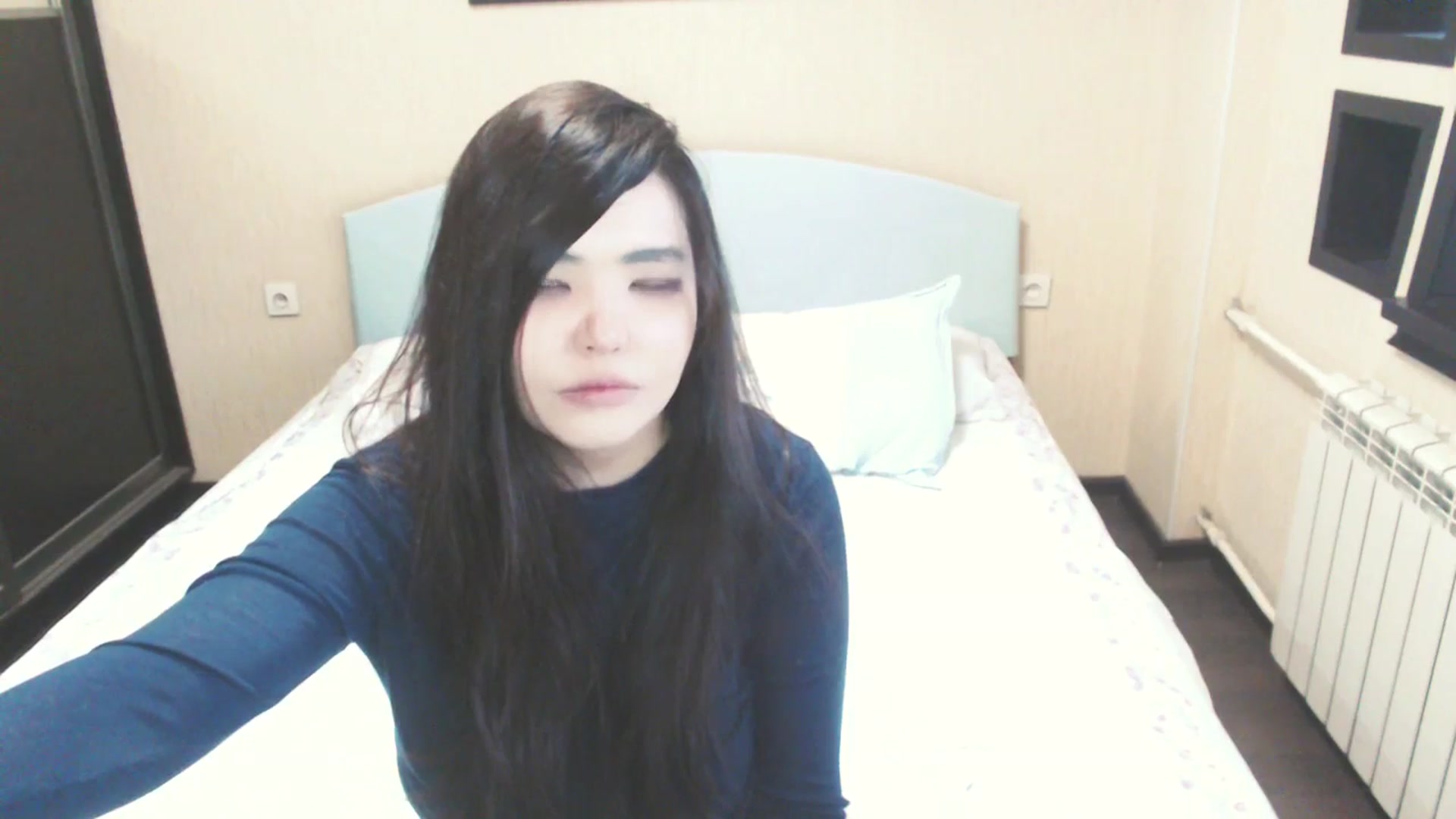 Gallery image thumbnail from AmaiSan's myfreecams stream on, 08/20/2025, 06:50 image 20 of 20