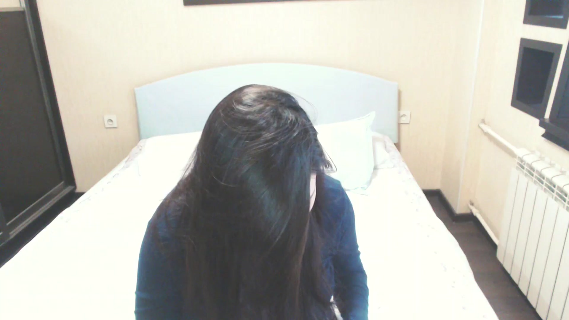 Gallery image thumbnail from AmaiSan's myfreecams stream on, 08/20/2025, 06:50 image 12 of 20