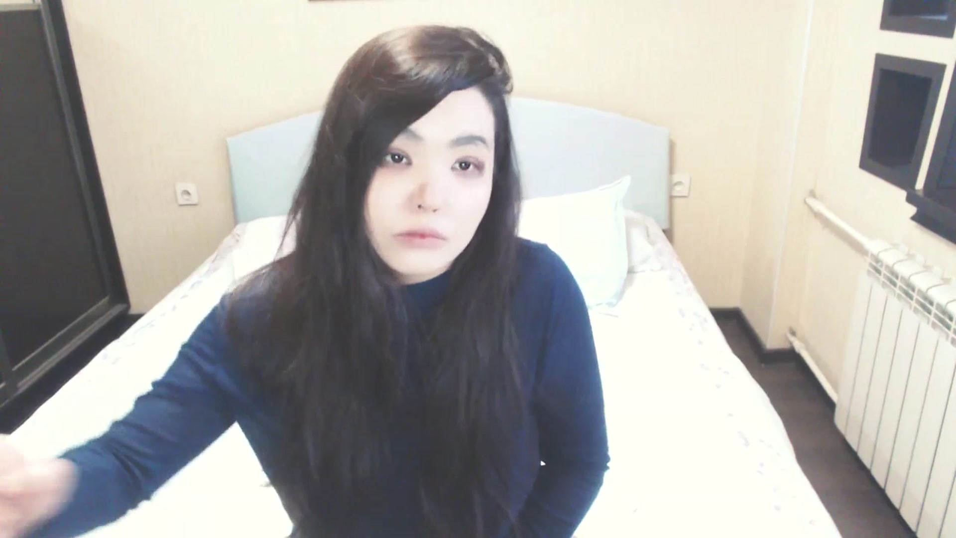 Gallery image thumbnail from AmaiSan's myfreecams stream on, 08/20/2025, 06:50 image 10 of 20
