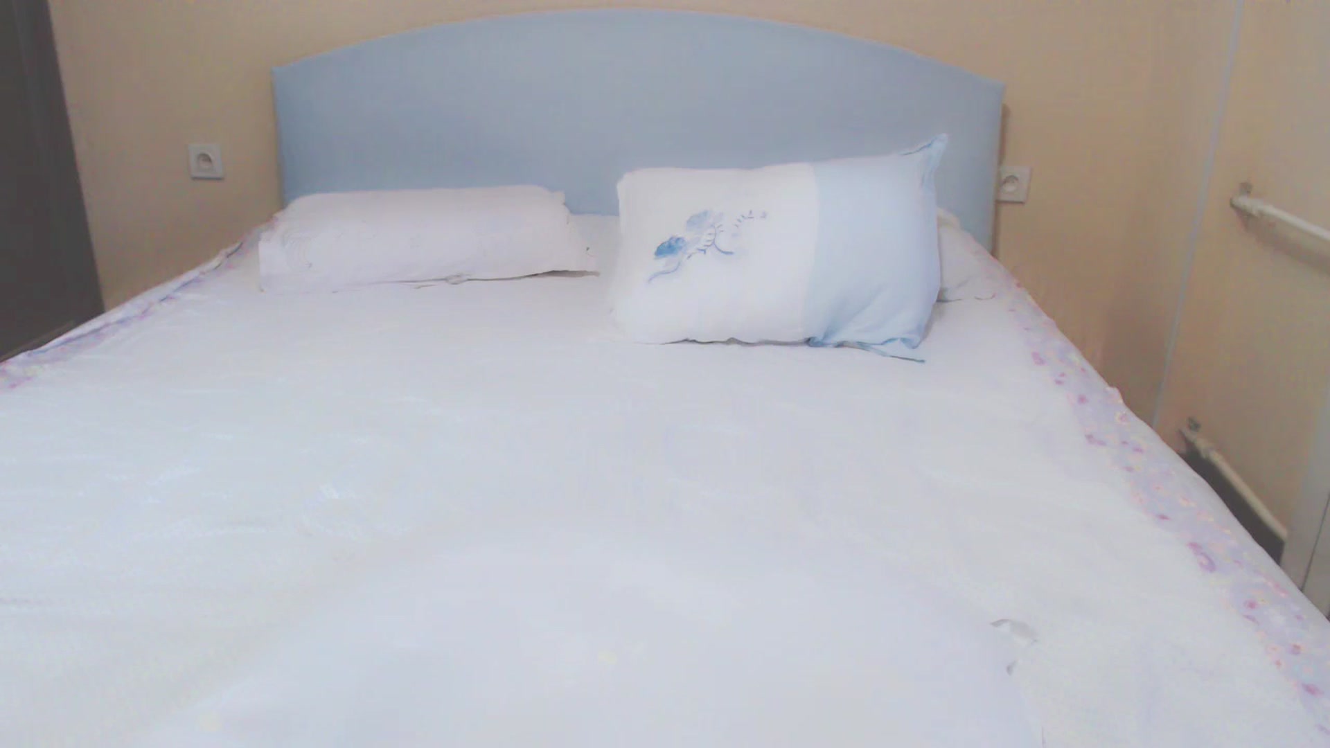 Gallery image thumbnail from AmaiSan's myfreecams stream on, 08/20/2025, 06:50 image 4 of 20