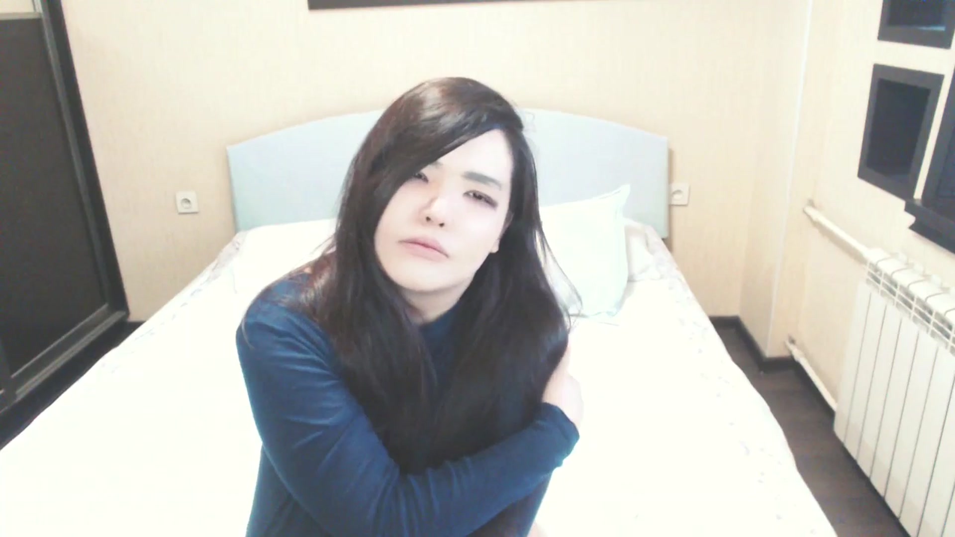 Gallery image thumbnail from AmaiSan's myfreecams stream on, 08/20/2025, 06:50 image 17 of 20