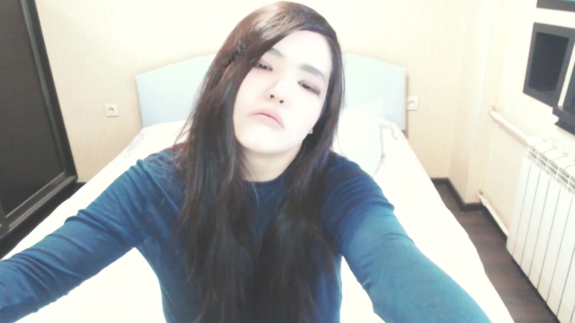 Gallery image thumbnail from AmaiSan's myfreecams stream on, 08/20/2025, 06:50 image 19 of 20