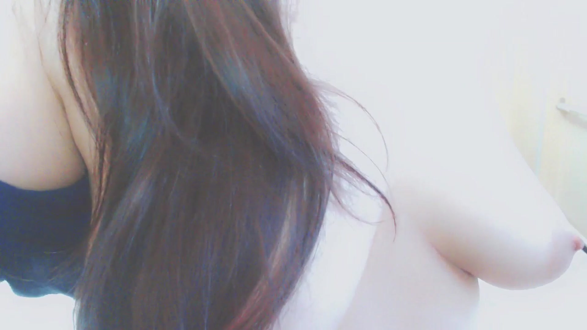Gallery image thumbnail from AmaiSan's myfreecams stream on, 08/20/2025, 07:25 image 5 of 20