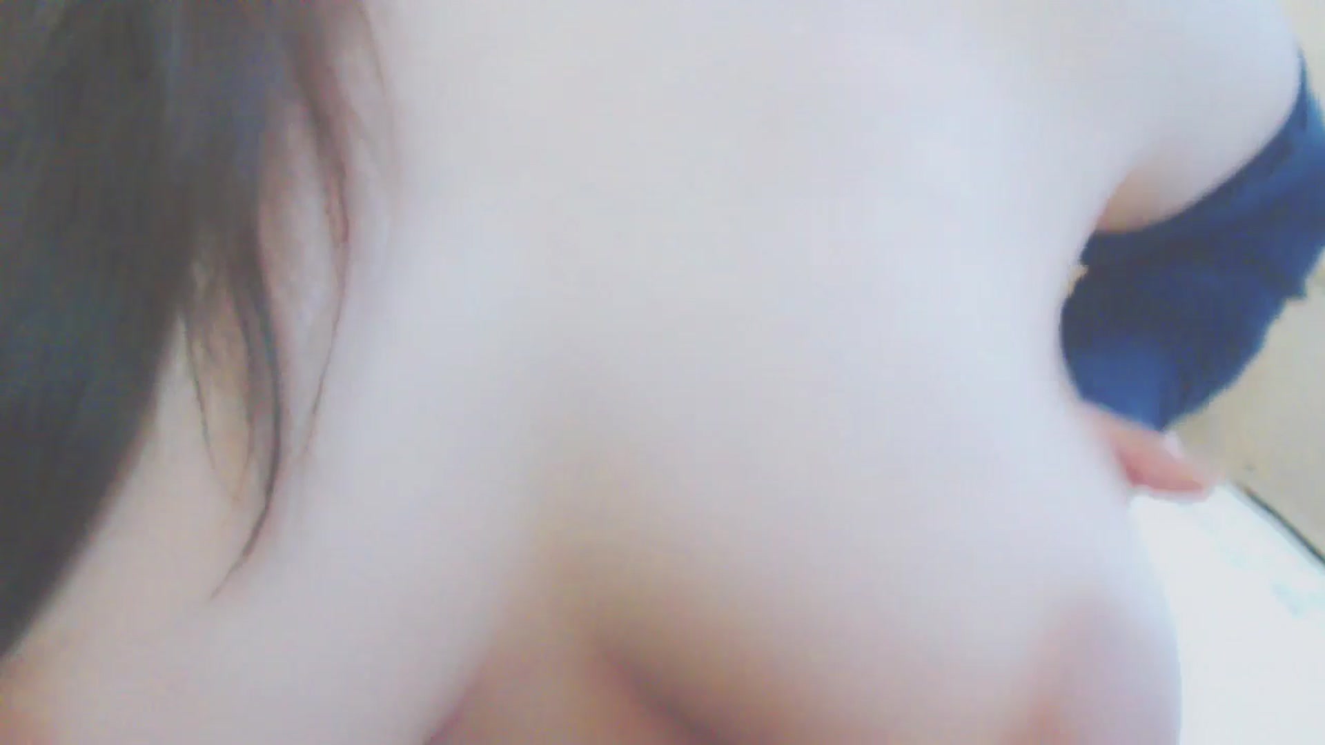 Gallery image thumbnail from AmaiSan's myfreecams stream on, 08/20/2025, 07:25 image 4 of 20