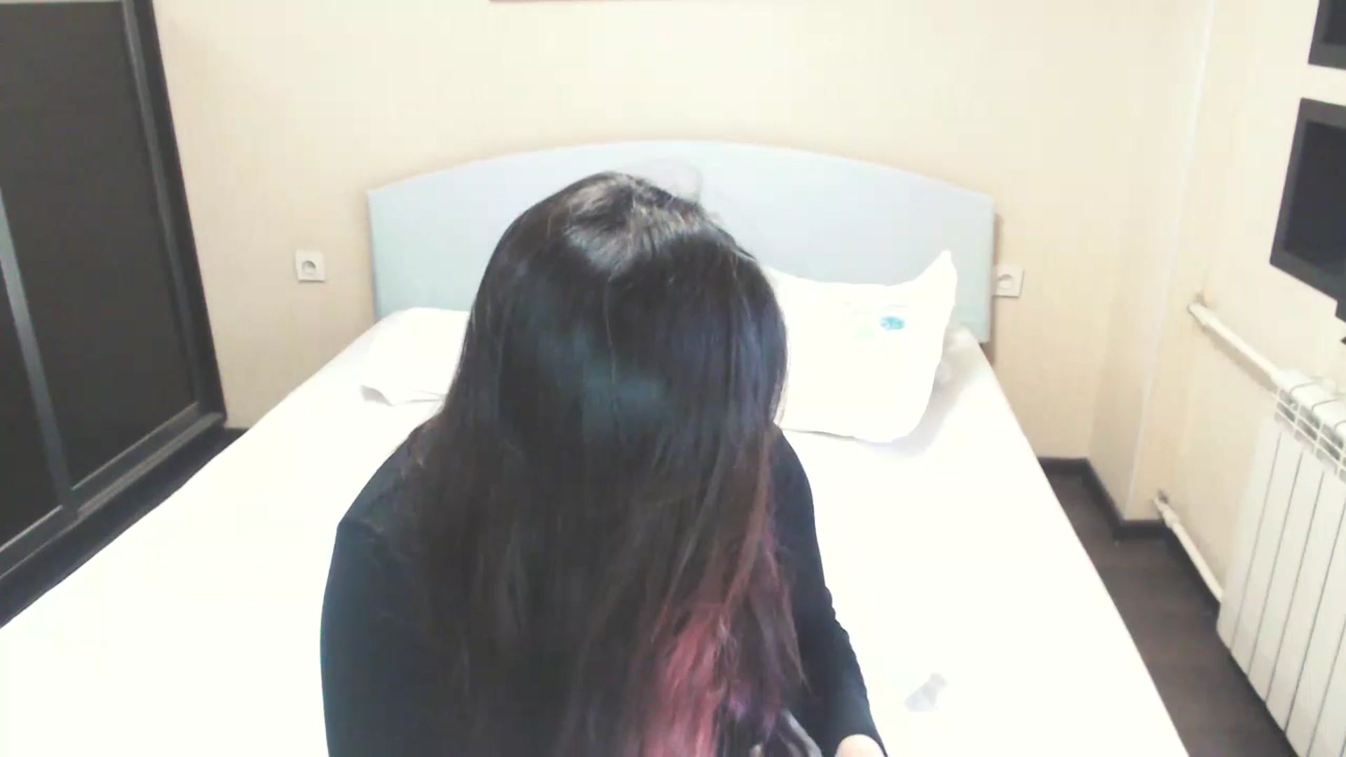 Gallery image thumbnail from AmaiSan's myfreecams stream on, 08/22/2025, 06:31 image 19 of 20