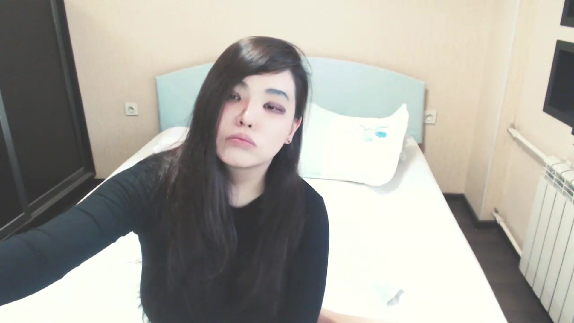Gallery image thumbnail from AmaiSan's myfreecams stream on, 08/22/2025, 06:31 image 13 of 20