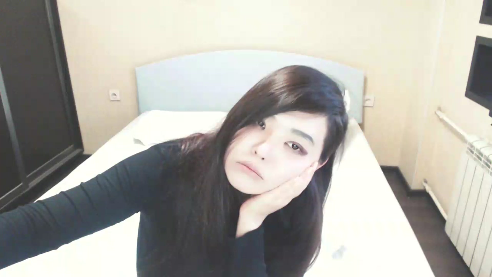 Gallery image thumbnail from AmaiSan's myfreecams stream on, 08/22/2025, 06:31 image 15 of 20