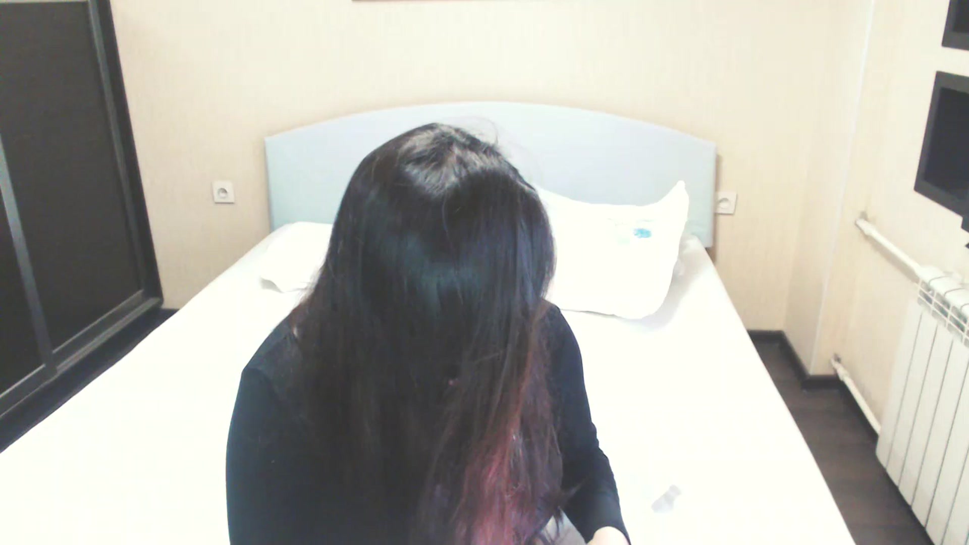 Gallery image thumbnail from AmaiSan's myfreecams stream on, 08/22/2025, 06:31 image 18 of 20