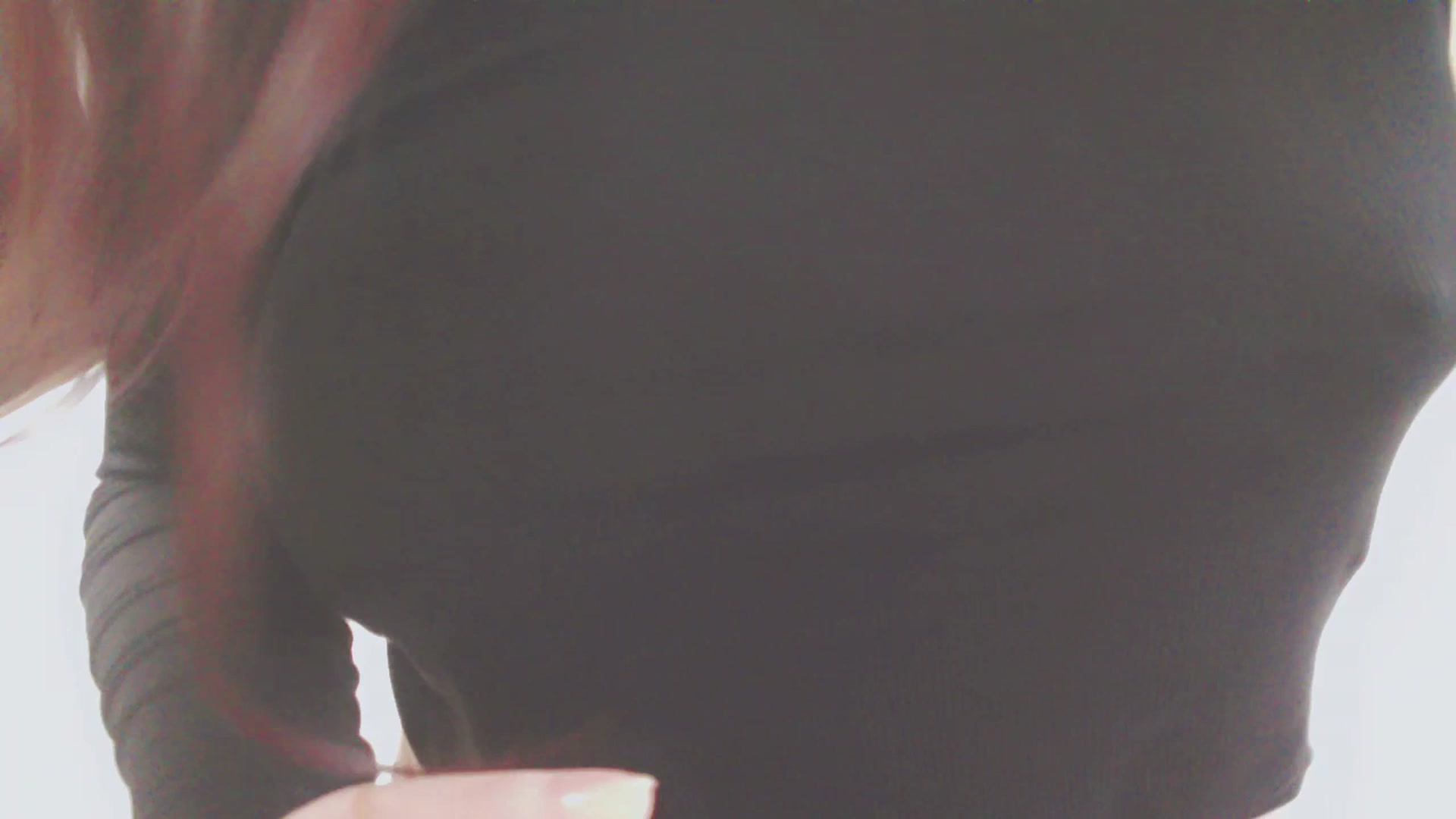 Gallery image thumbnail from AmaiSan's myfreecams stream on, 08/22/2025, 06:31 image 3 of 20