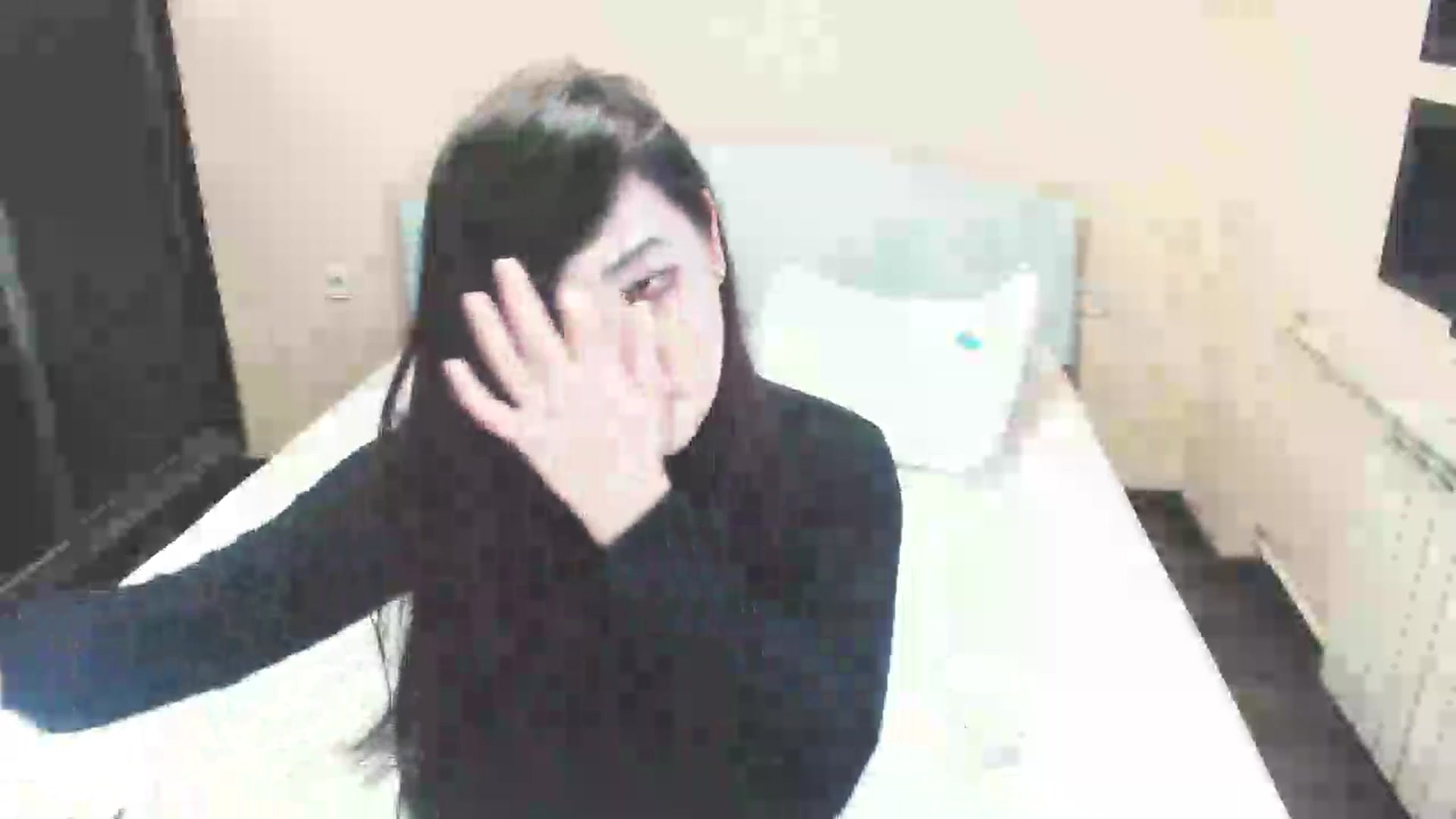 Gallery image thumbnail from AmaiSan's myfreecams stream on, 08/22/2025, 06:31 image 10 of 20